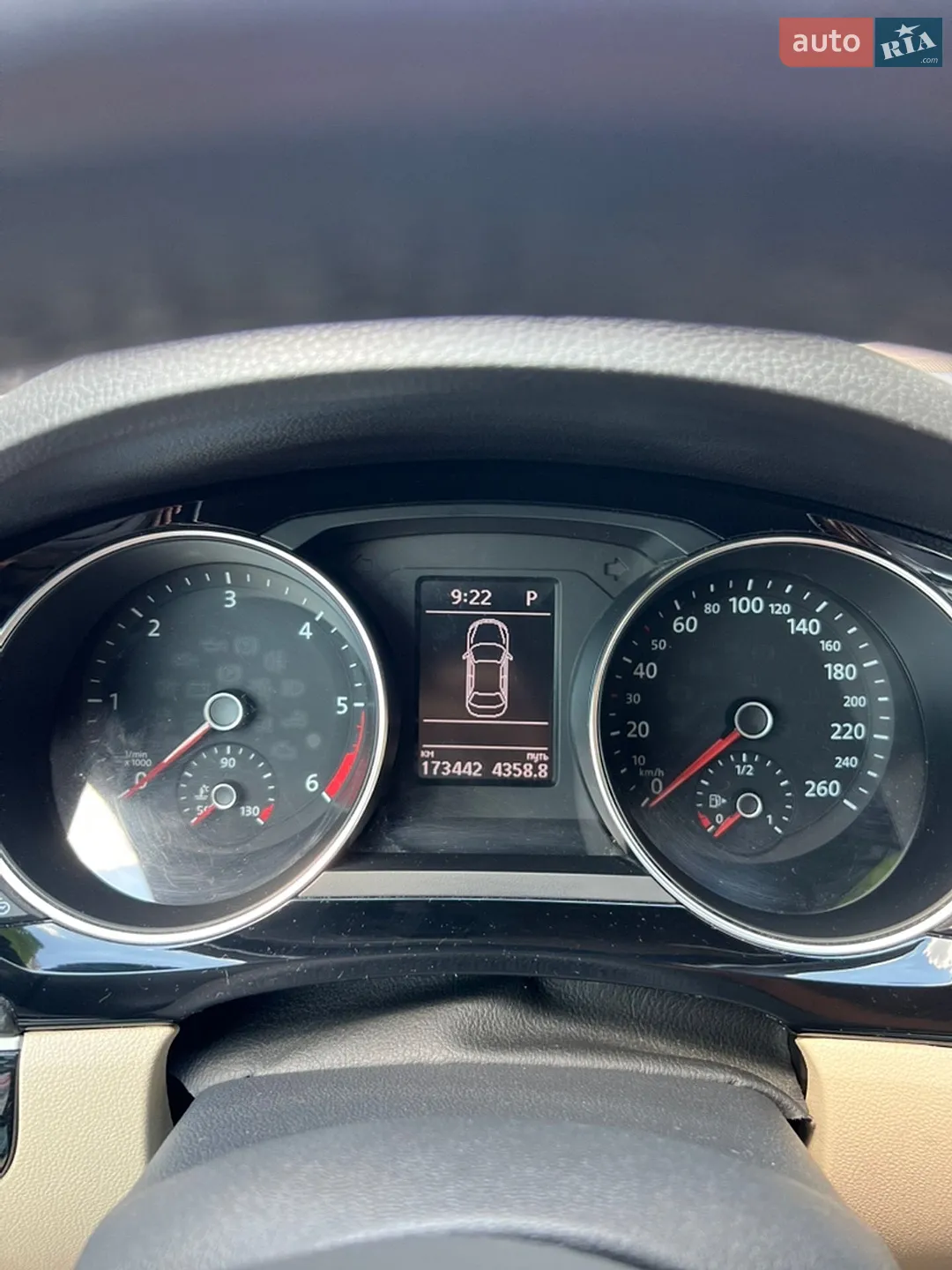 2016 Volkswagen Jetta - мініатюра 7