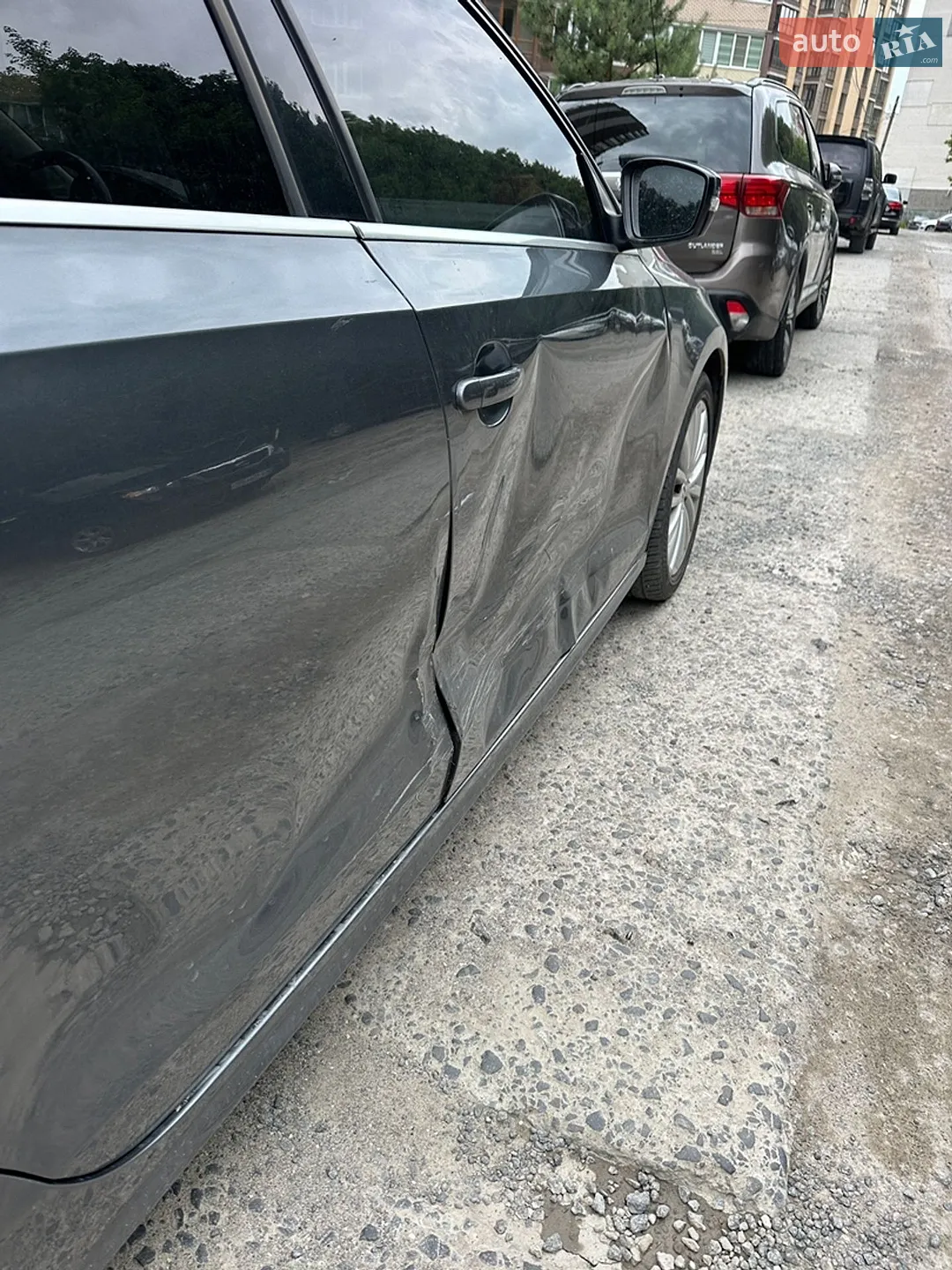 2015 Volkswagen Jetta - мініатюра 2