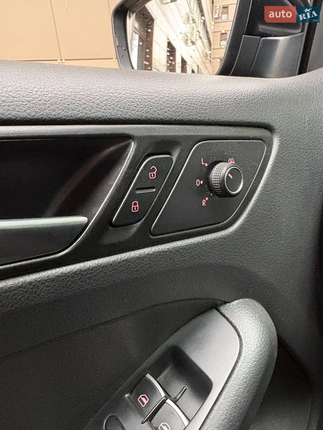 2015 Volkswagen Jetta - мініатюра 14