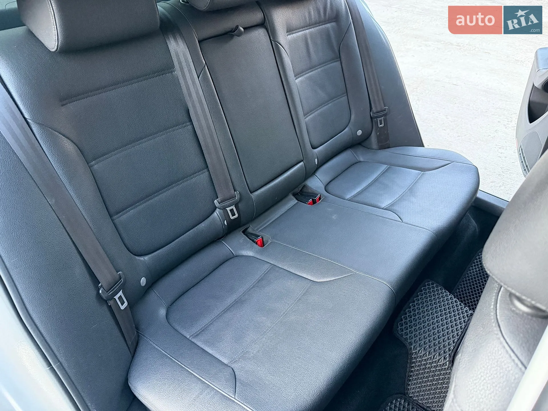 2010 Volkswagen Jetta - мініатюра 23