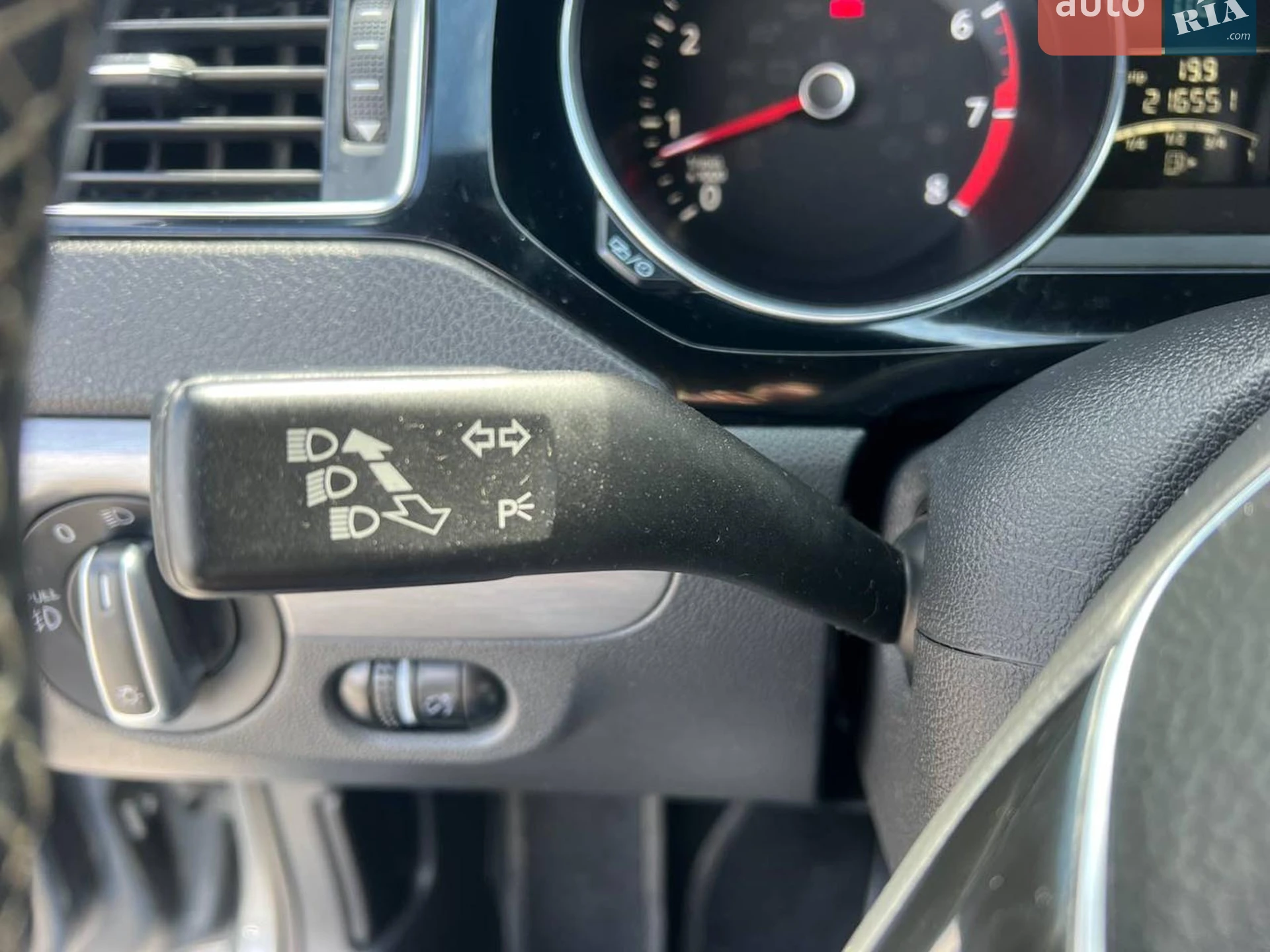 2016 Volkswagen Jetta - мініатюра 30