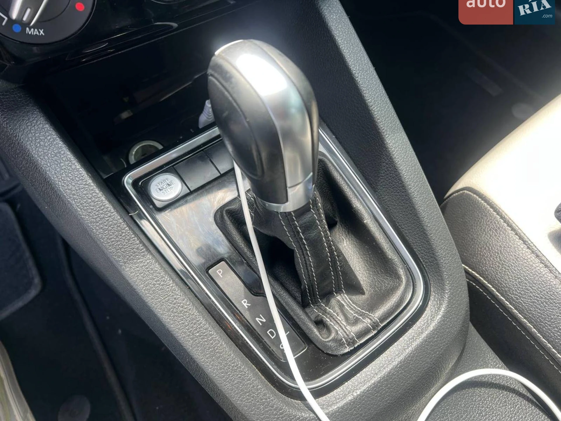 2016 Volkswagen Jetta - мініатюра 34