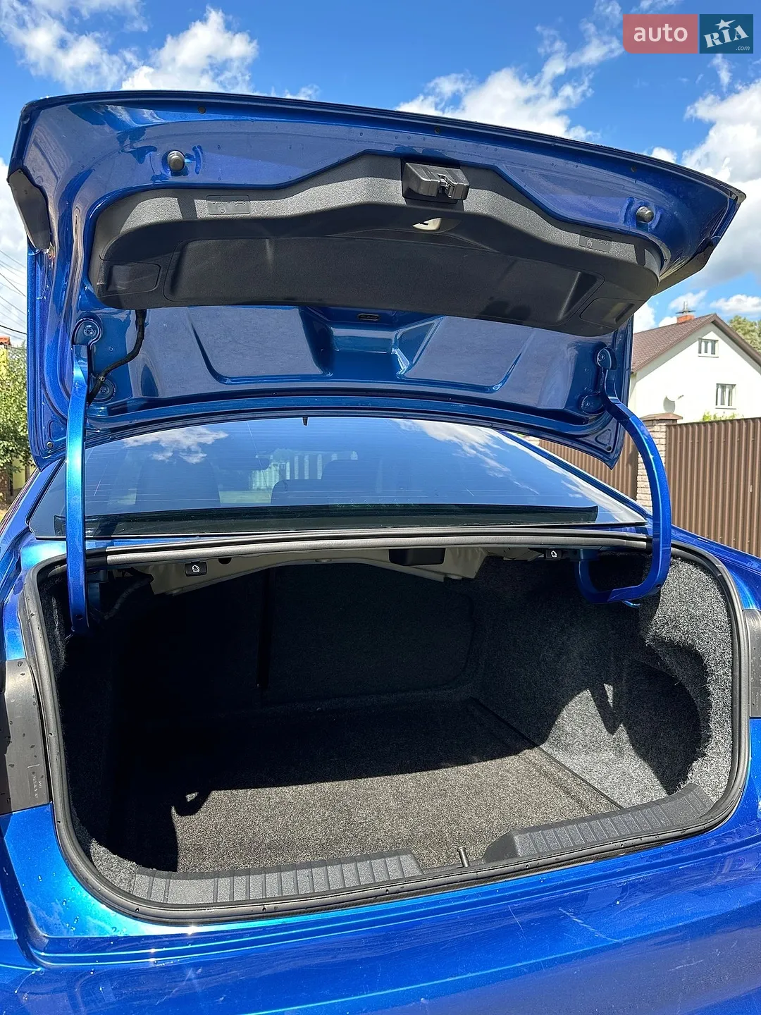 2023 Volkswagen Jetta - мініатюра 18