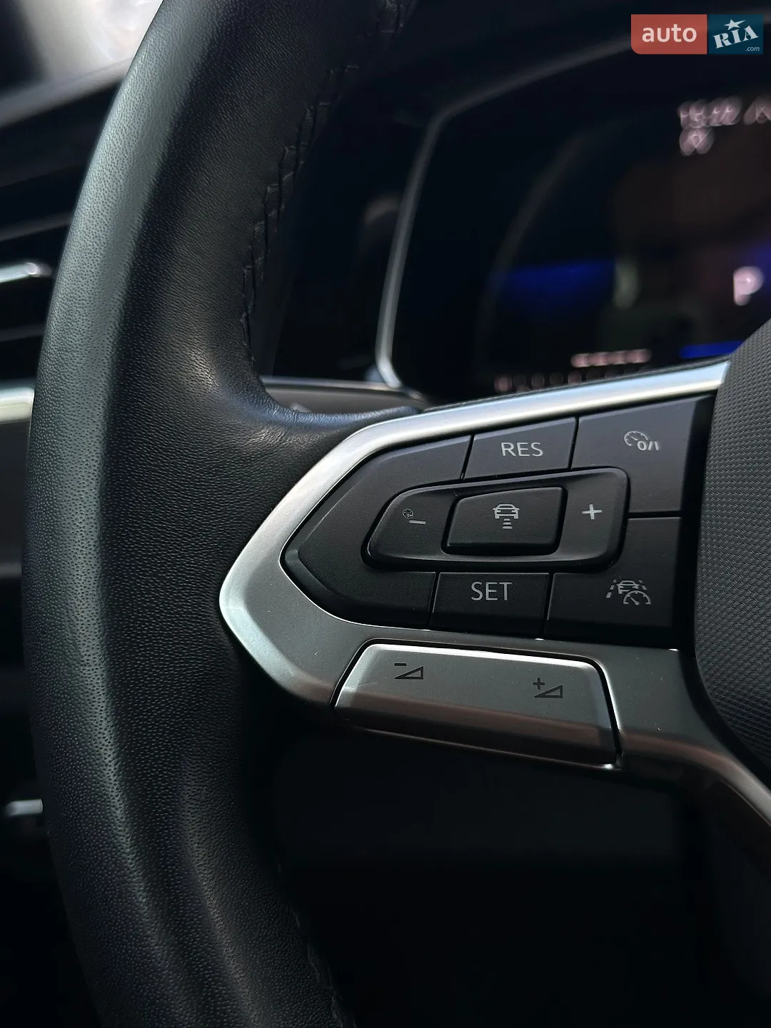 2023 Volkswagen Jetta - мініатюра 30