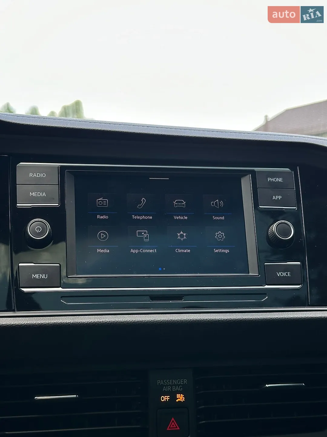 2023 Volkswagen Jetta - мініатюра 34