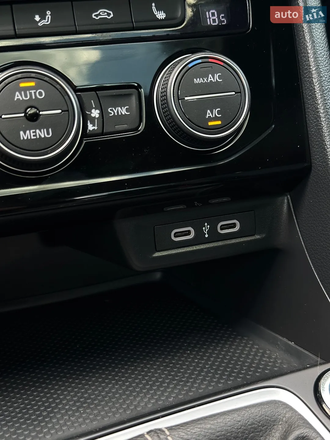 2023 Volkswagen Jetta - мініатюра 38