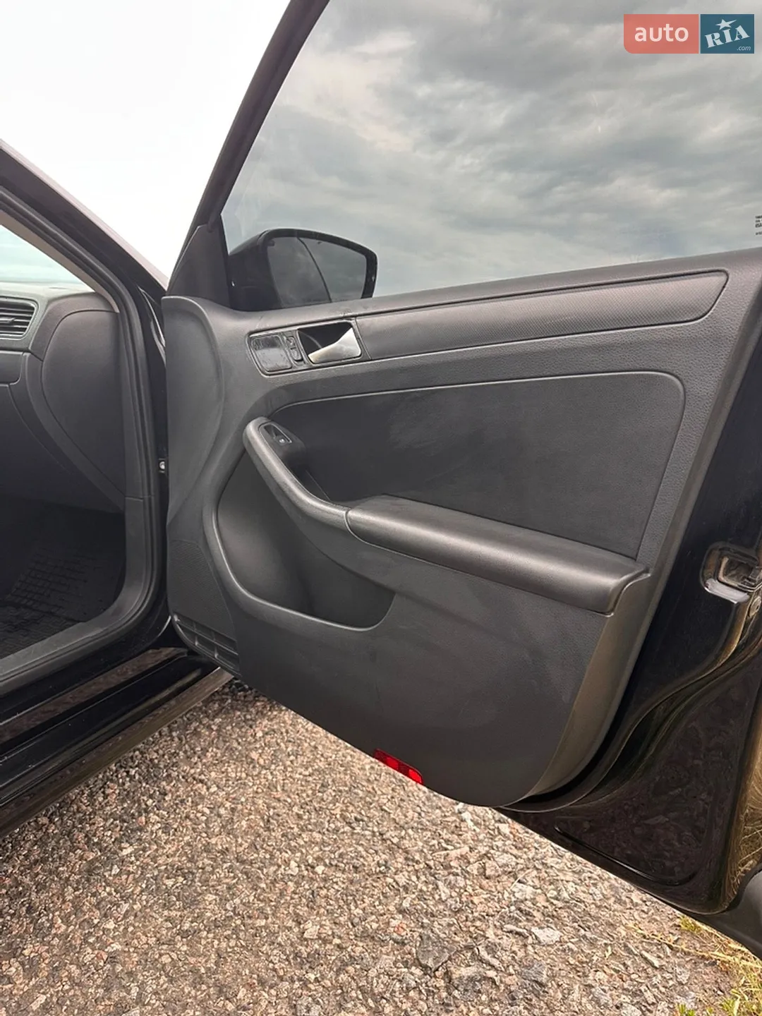 2014 Volkswagen Jetta - мініатюра 26