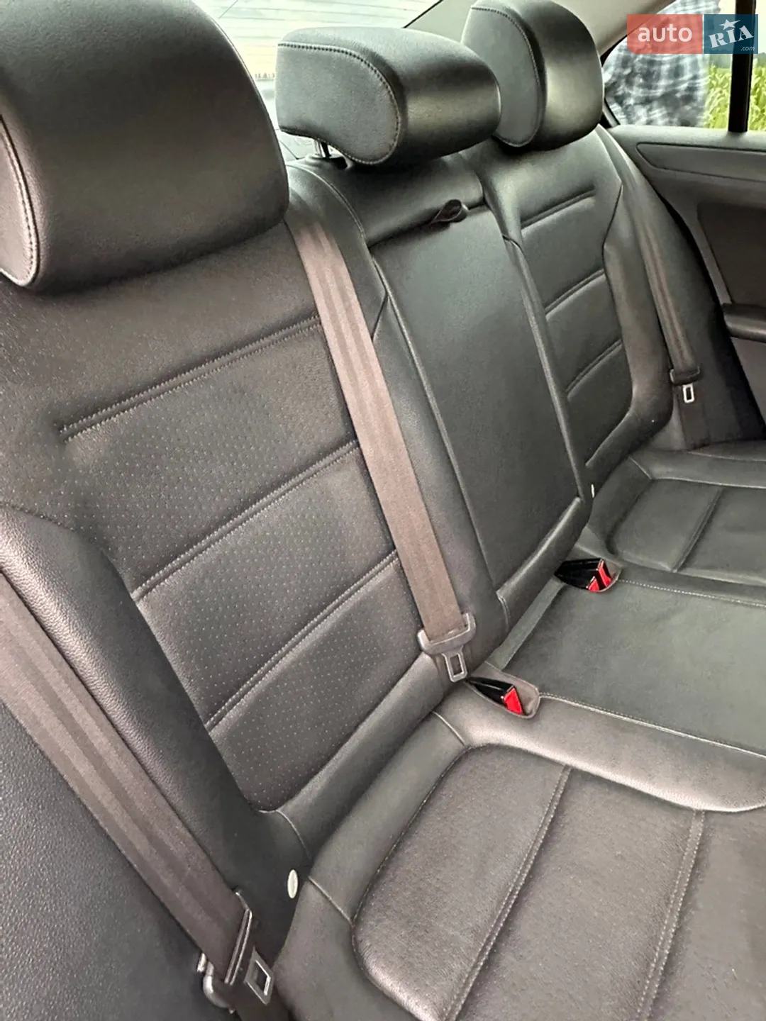 2014 Volkswagen Jetta - мініатюра 35