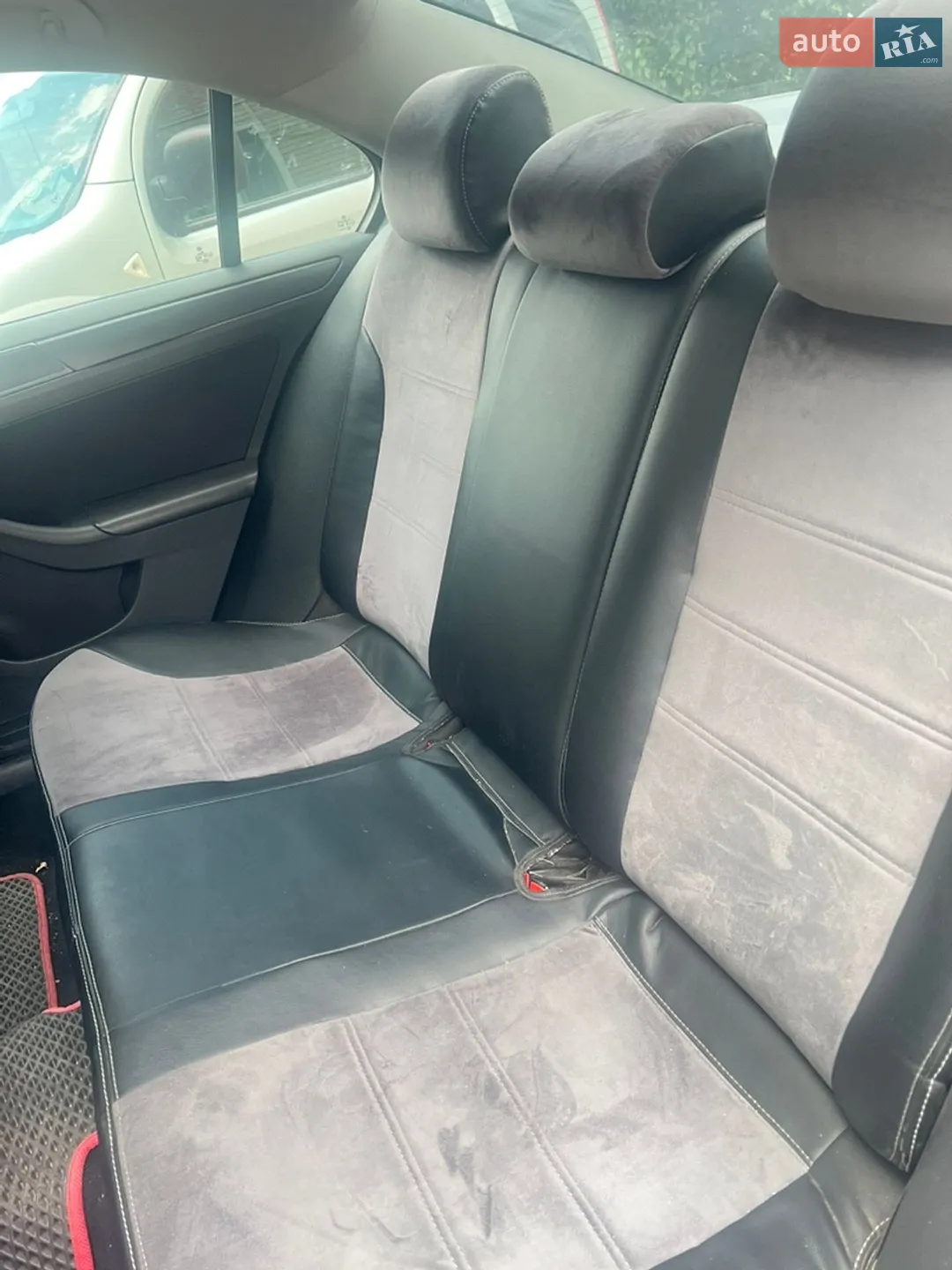 2014 Volkswagen Jetta - мініатюра 7