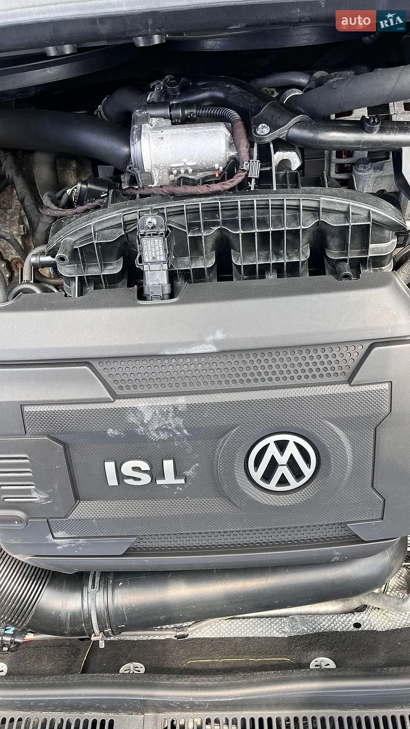 2015 Volkswagen Jetta - мініатюра 41
