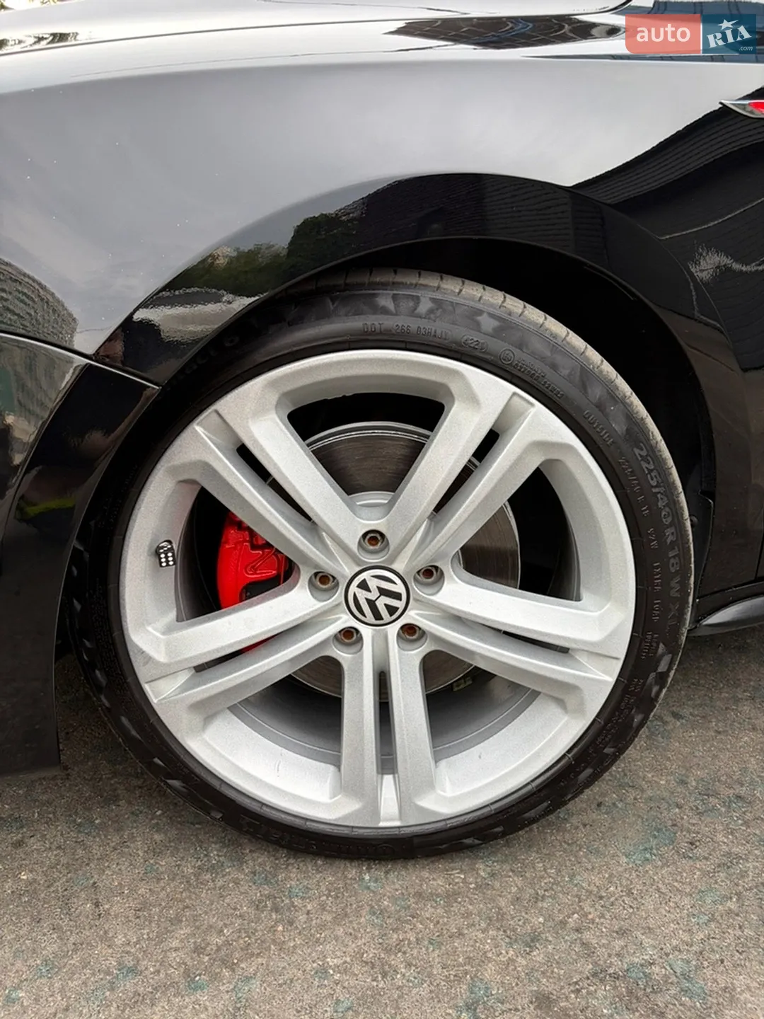 2014 Volkswagen Jetta - мініатюра 7