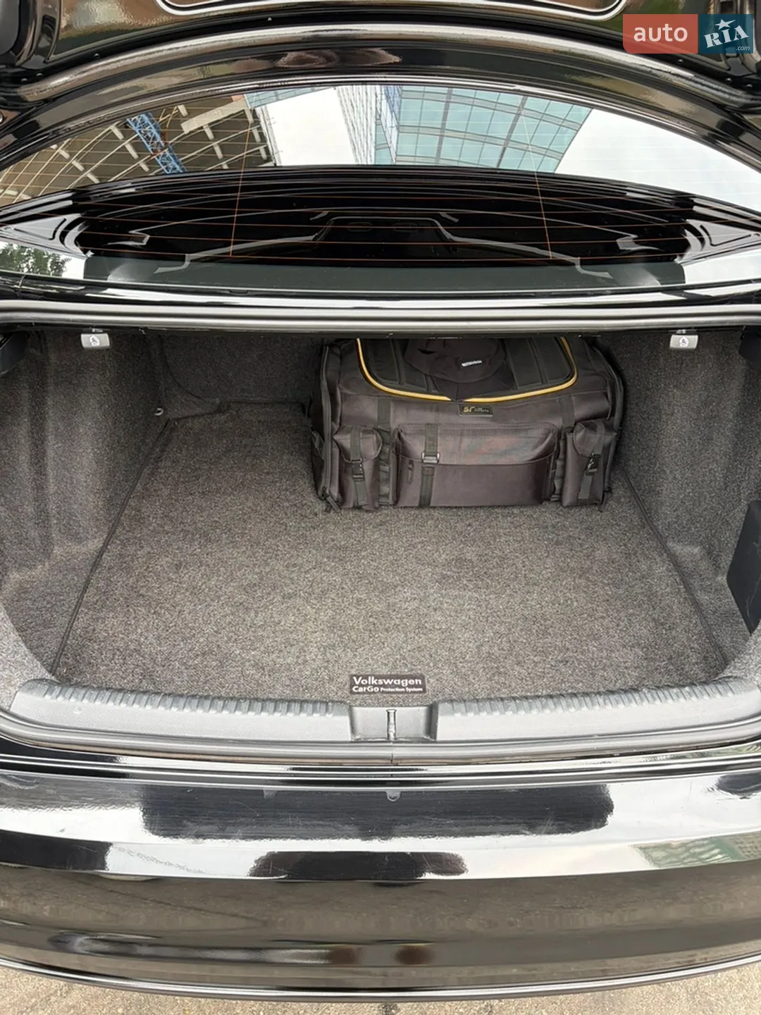 2014 Volkswagen Jetta - мініатюра 13