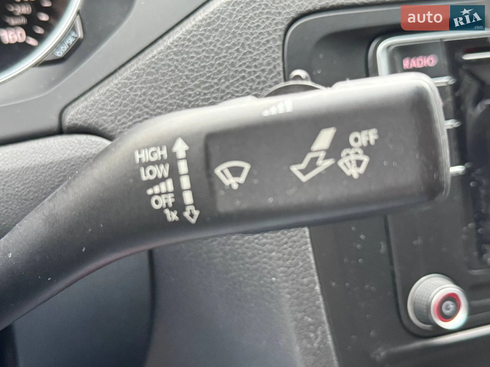 2016 Volkswagen Jetta - мініатюра 16