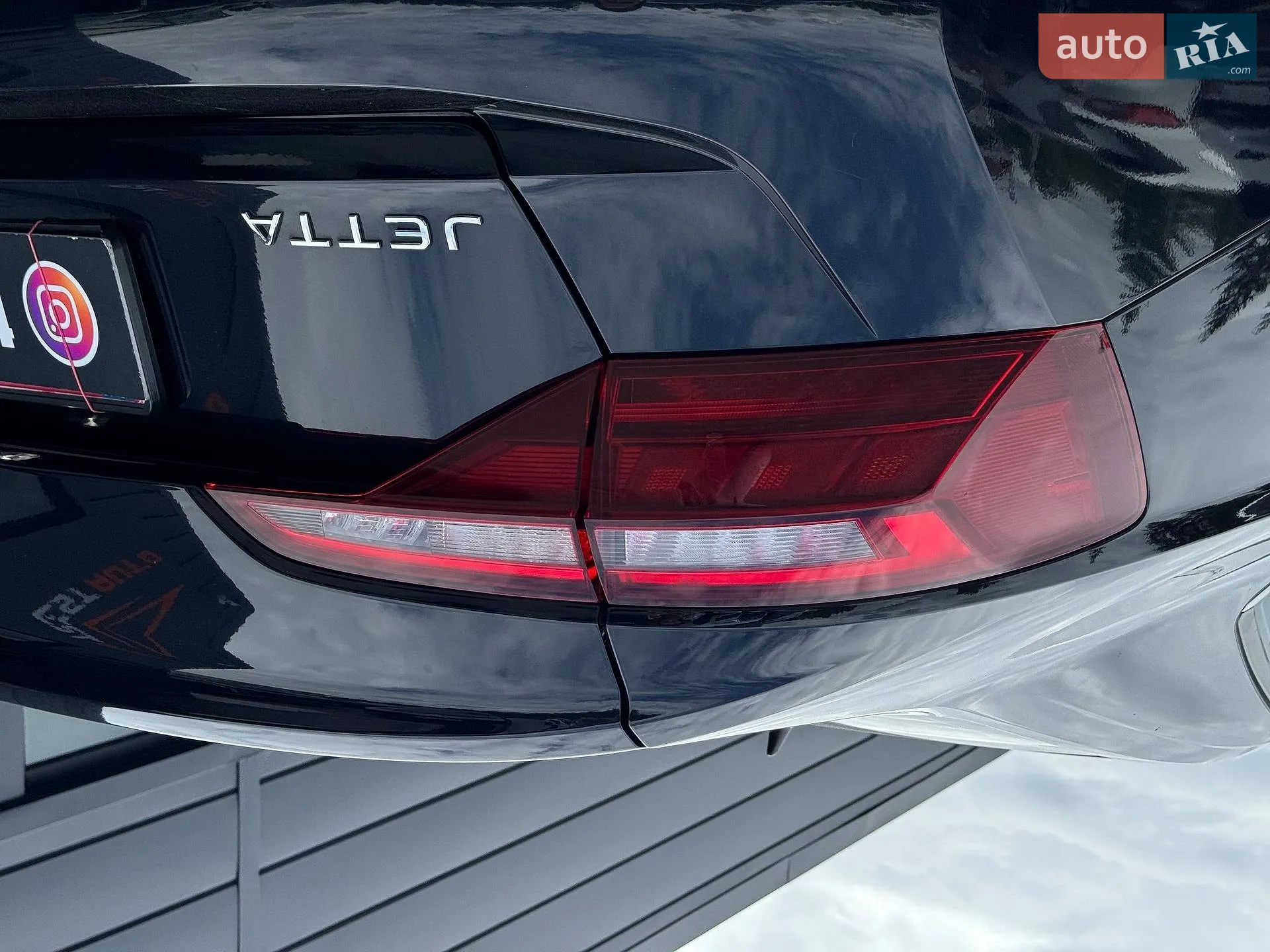 2022 Volkswagen Jetta - мініатюра 18