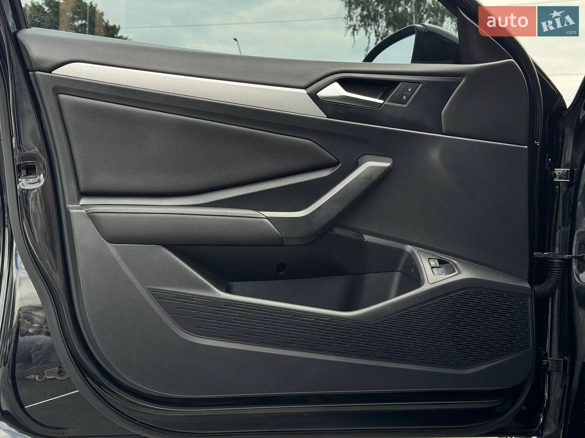 2022 Volkswagen Jetta - мініатюра 23