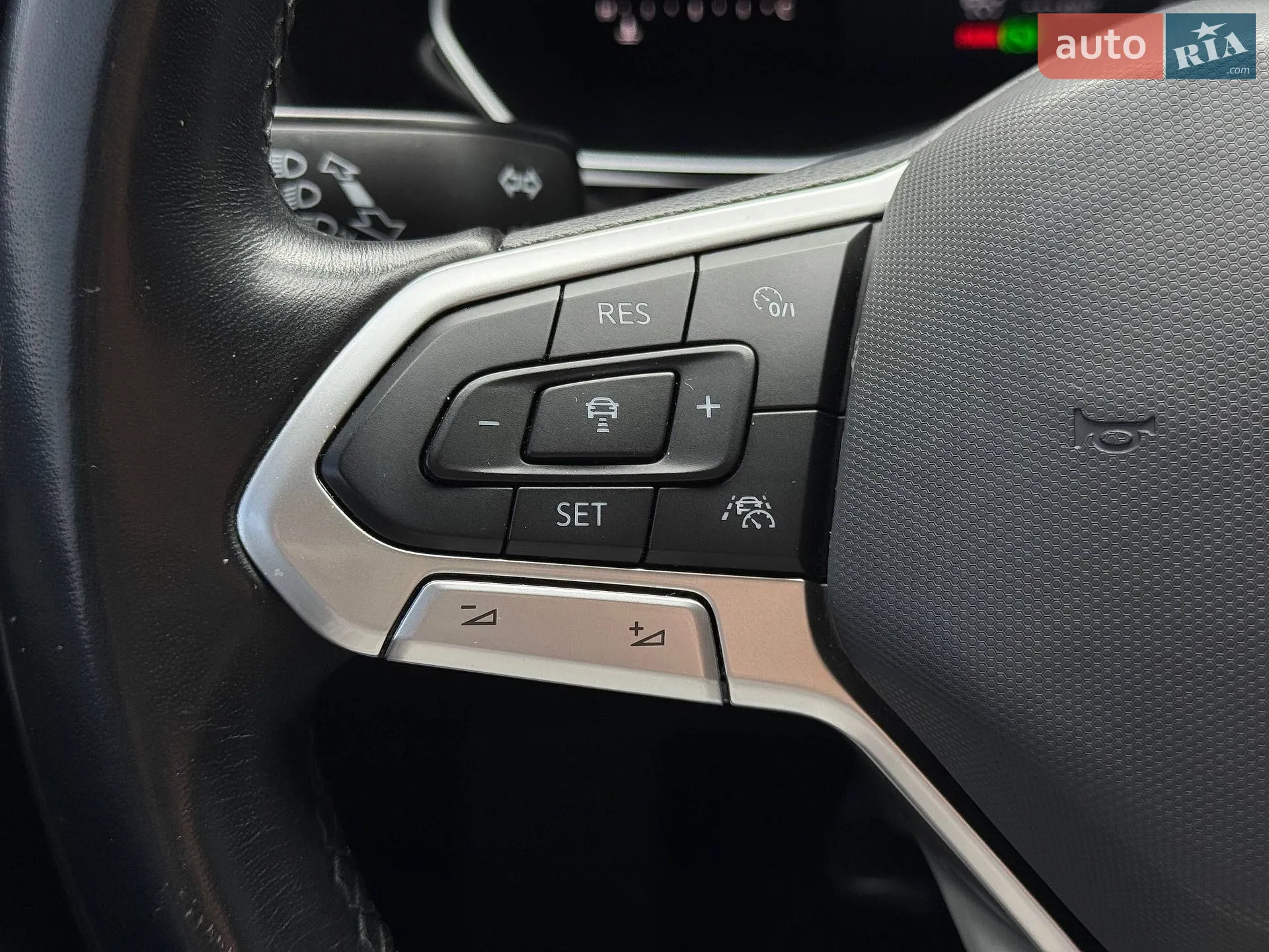 2022 Volkswagen Jetta - мініатюра 36