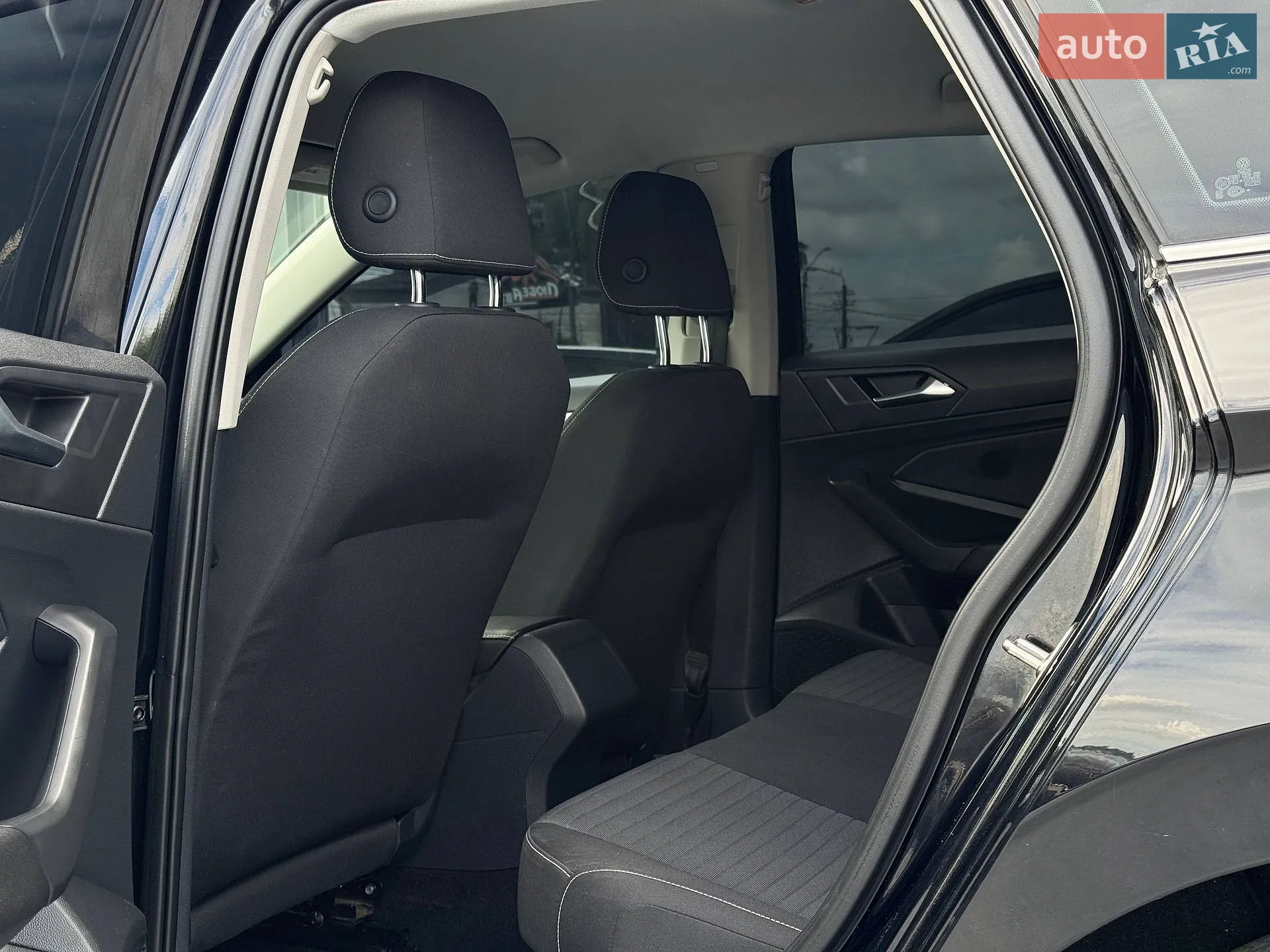 2022 Volkswagen Jetta - мініатюра 48