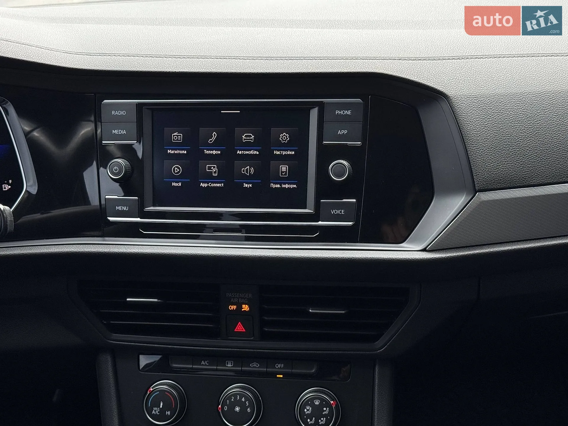 2022 Volkswagen Jetta - мініатюра 57