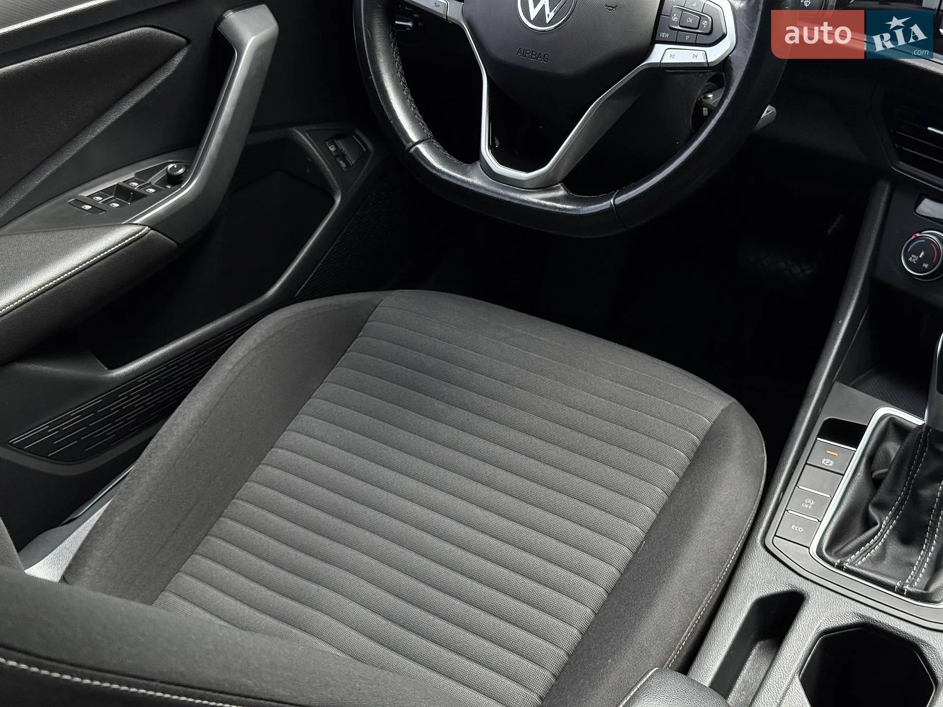 2022 Volkswagen Jetta - мініатюра 61