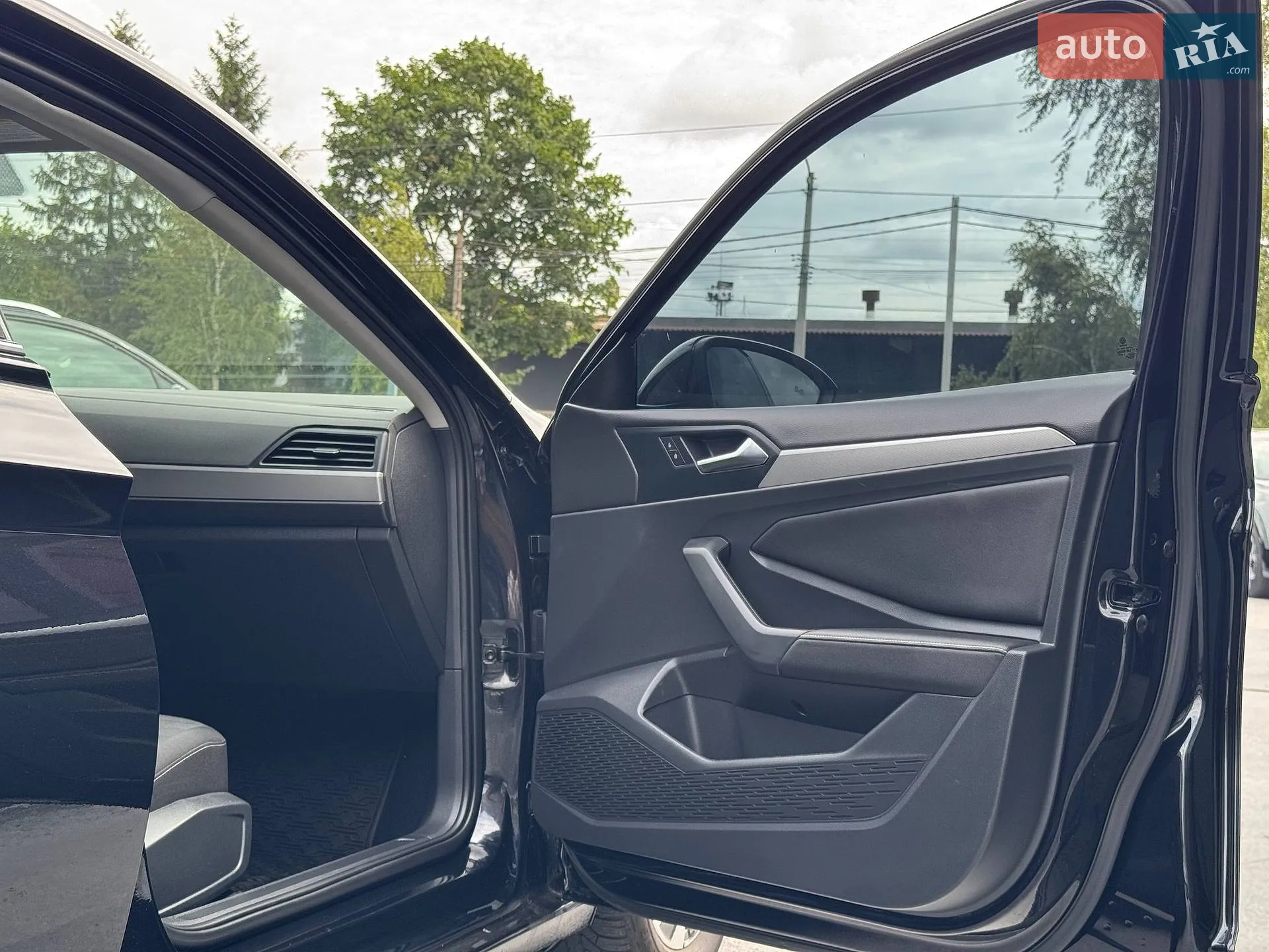 2022 Volkswagen Jetta - мініатюра 62