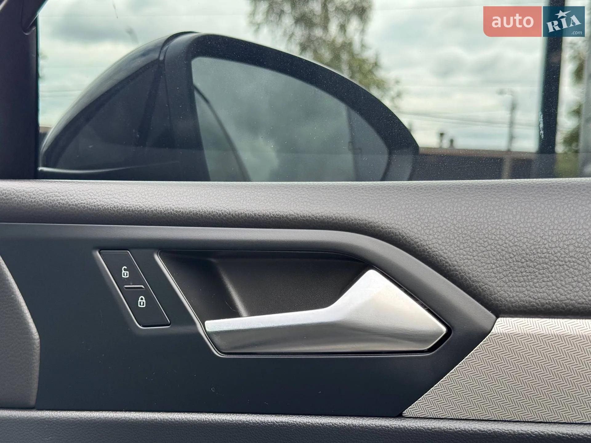 2022 Volkswagen Jetta - мініатюра 64