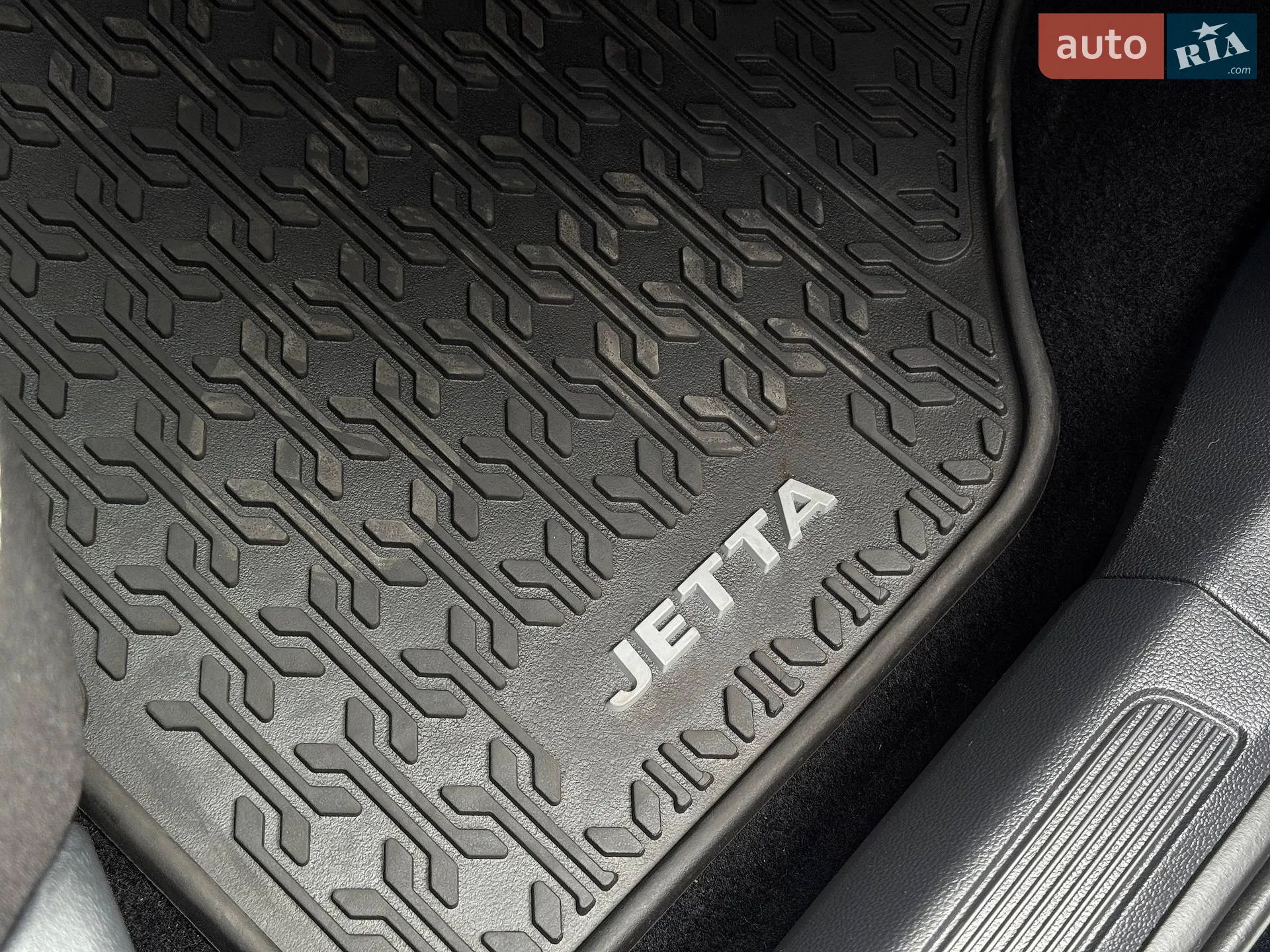 2022 Volkswagen Jetta - мініатюра 71