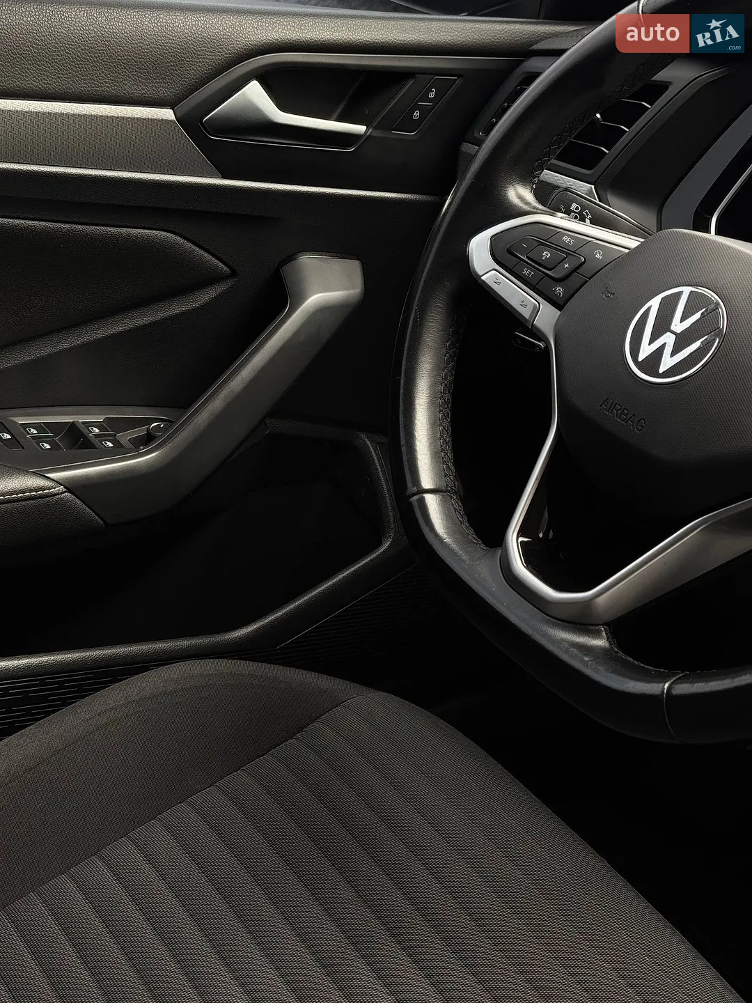2022 Volkswagen Jetta - мініатюра 74