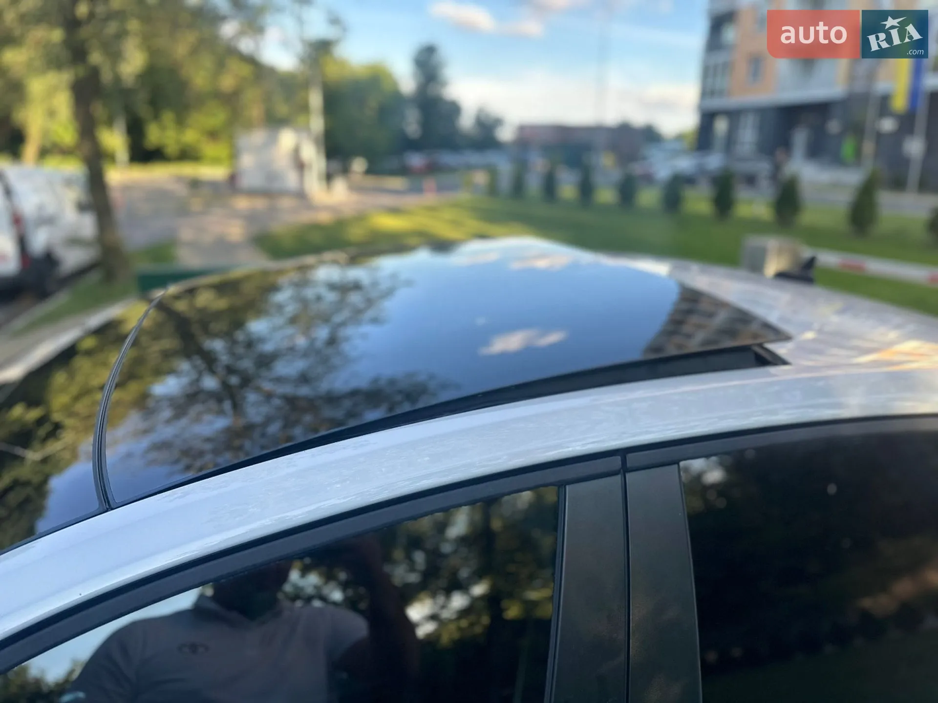 2019 Volkswagen Jetta - мініатюра 10