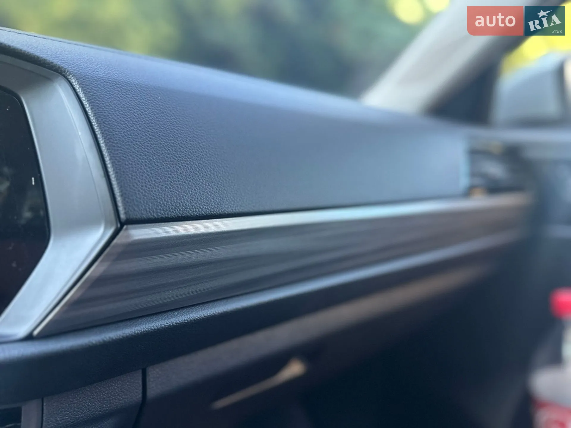 2019 Volkswagen Jetta - мініатюра 23