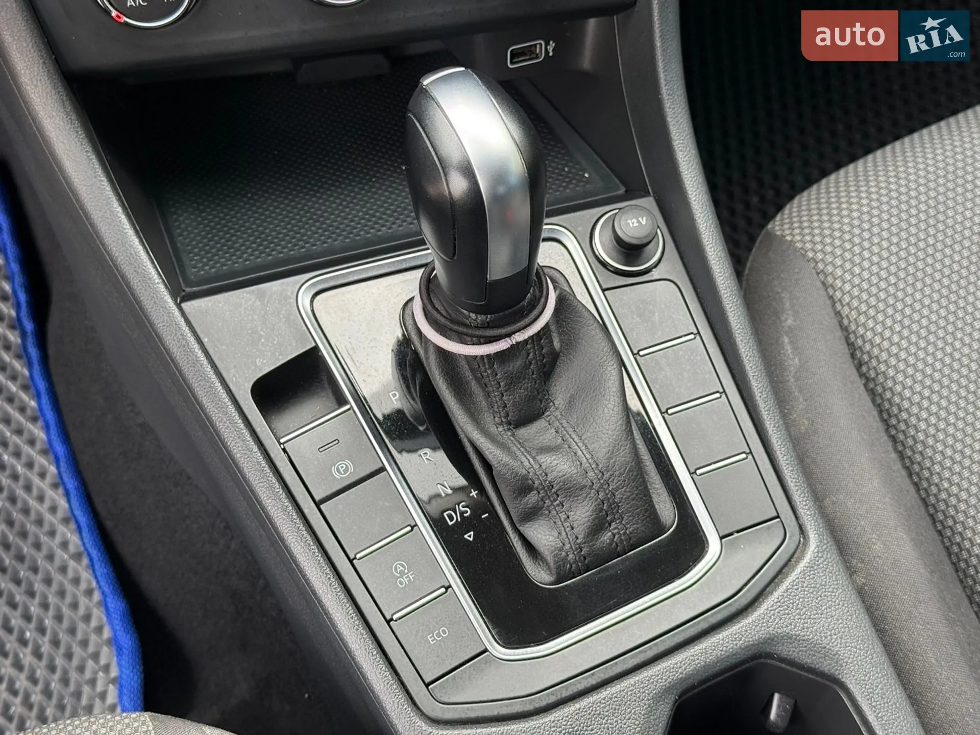 2018 Volkswagen Jetta - мініатюра 39