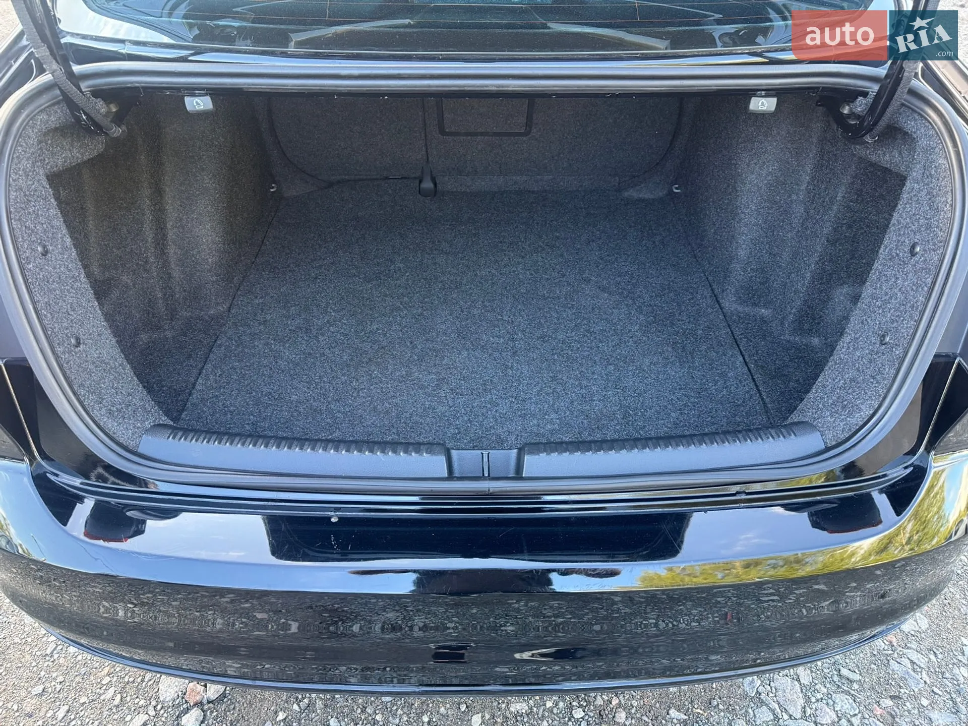 2015 Volkswagen Jetta - мініатюра 16