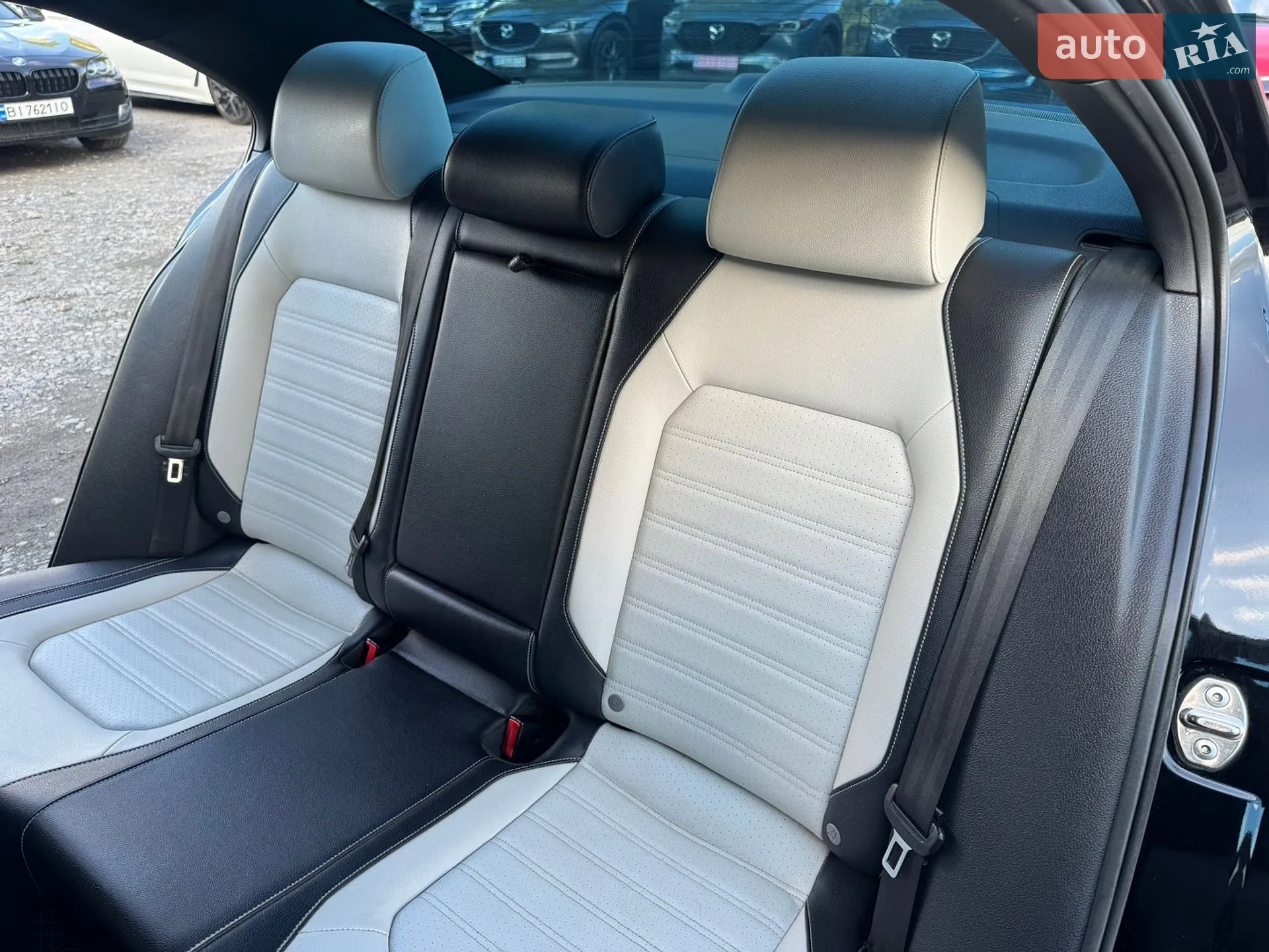 2015 Volkswagen Jetta - мініатюра 30