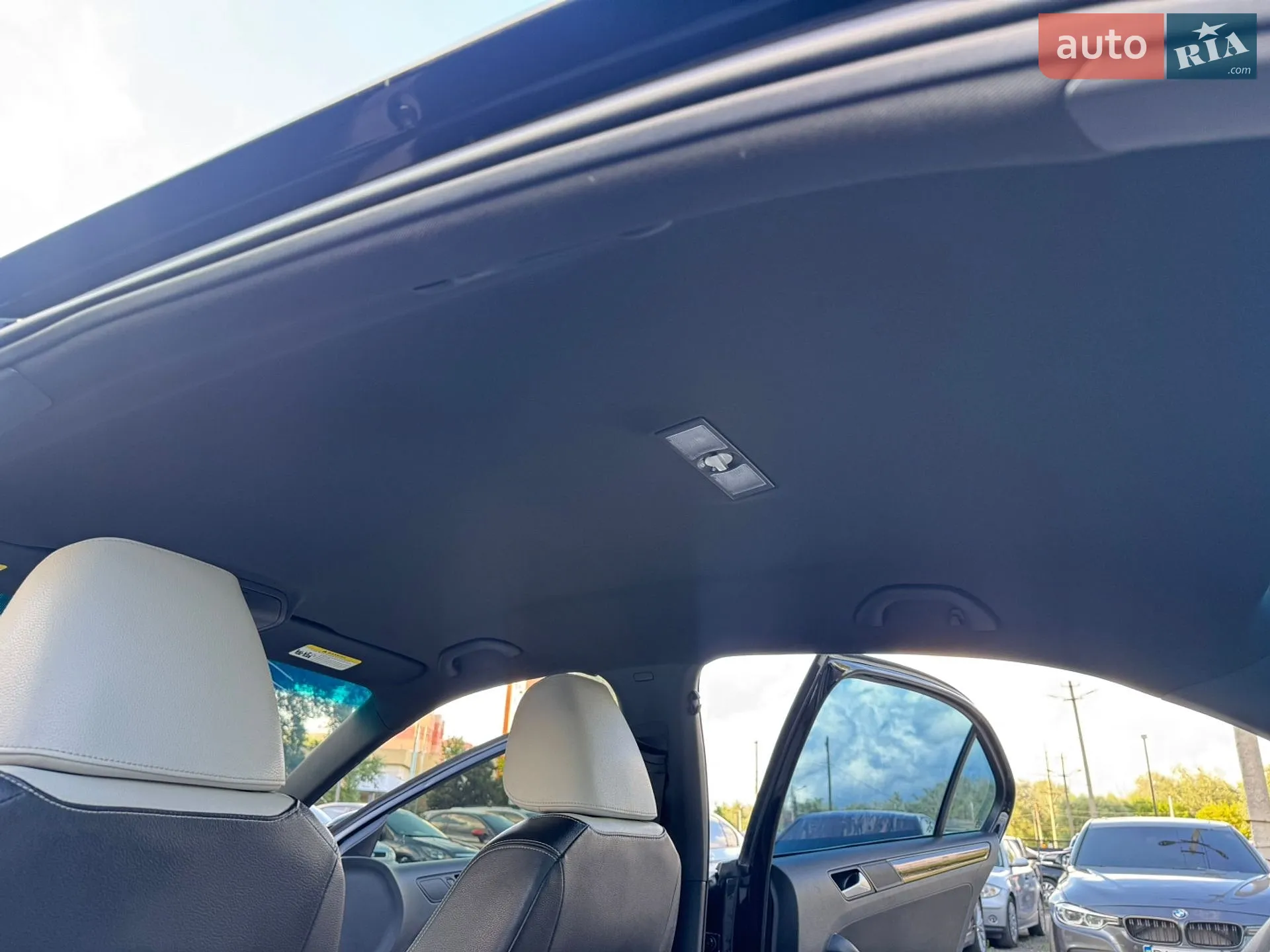 2015 Volkswagen Jetta - мініатюра 36