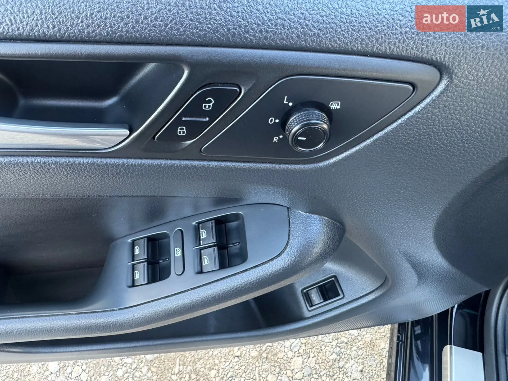 2015 Volkswagen Jetta - мініатюра 42
