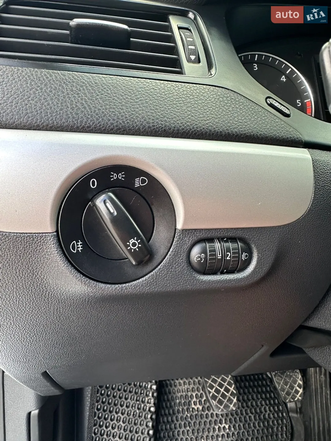 2014 Volkswagen Jetta - мініатюра 18