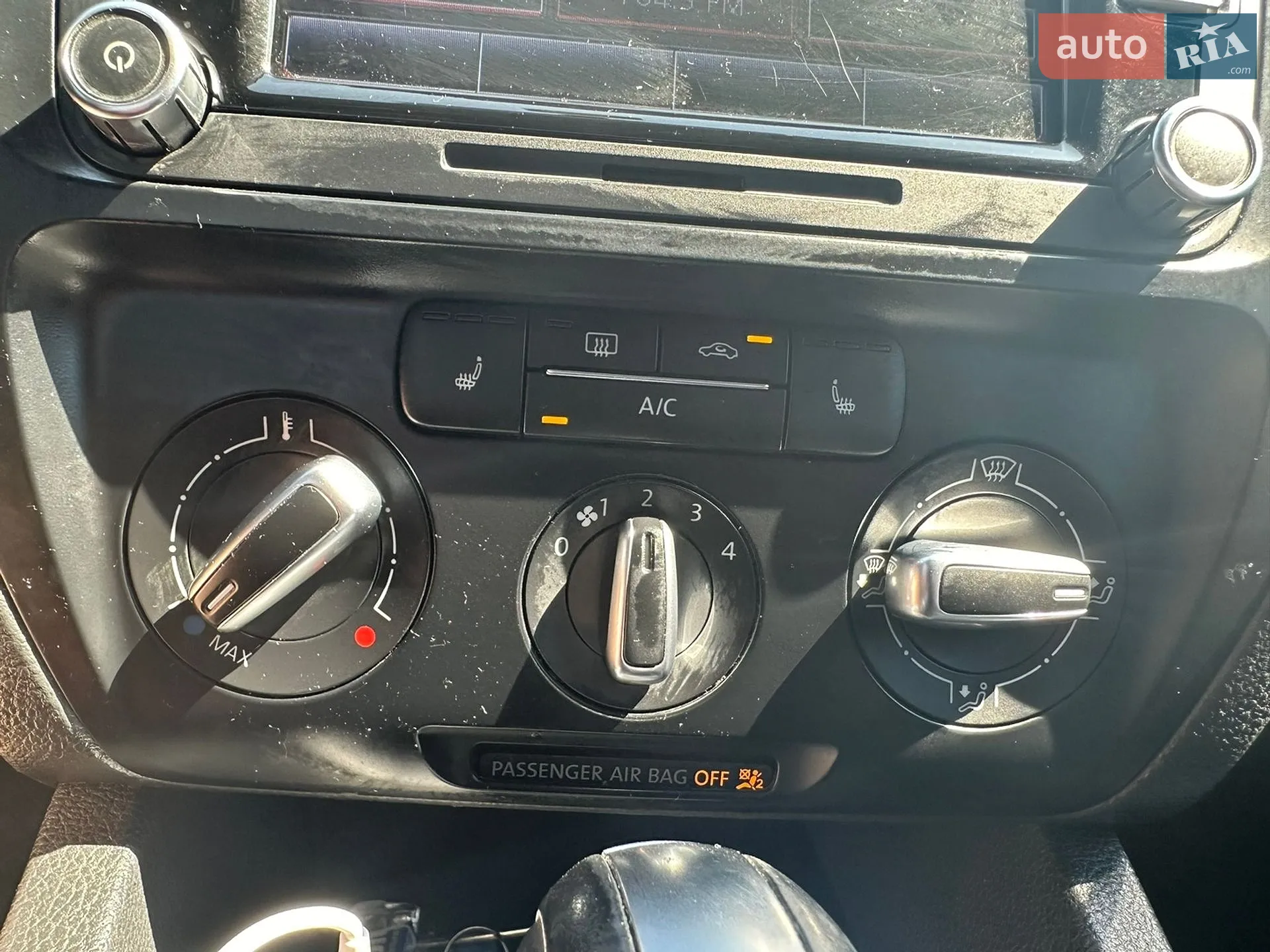 2014 Volkswagen Jetta - мініатюра 18