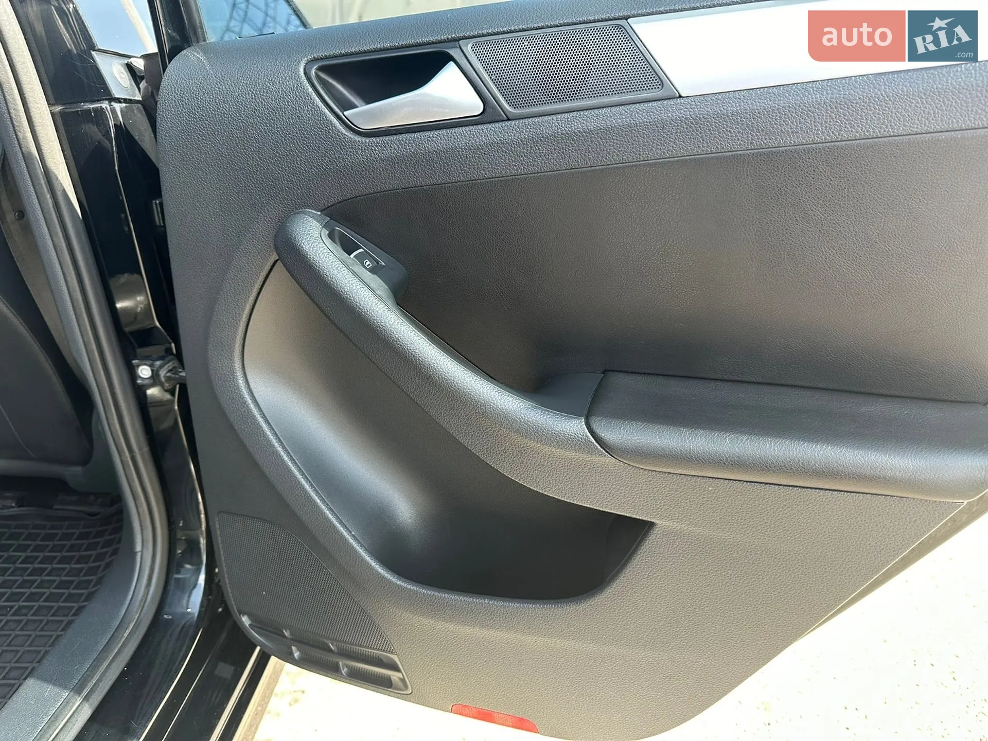 2014 Volkswagen Jetta - мініатюра 29