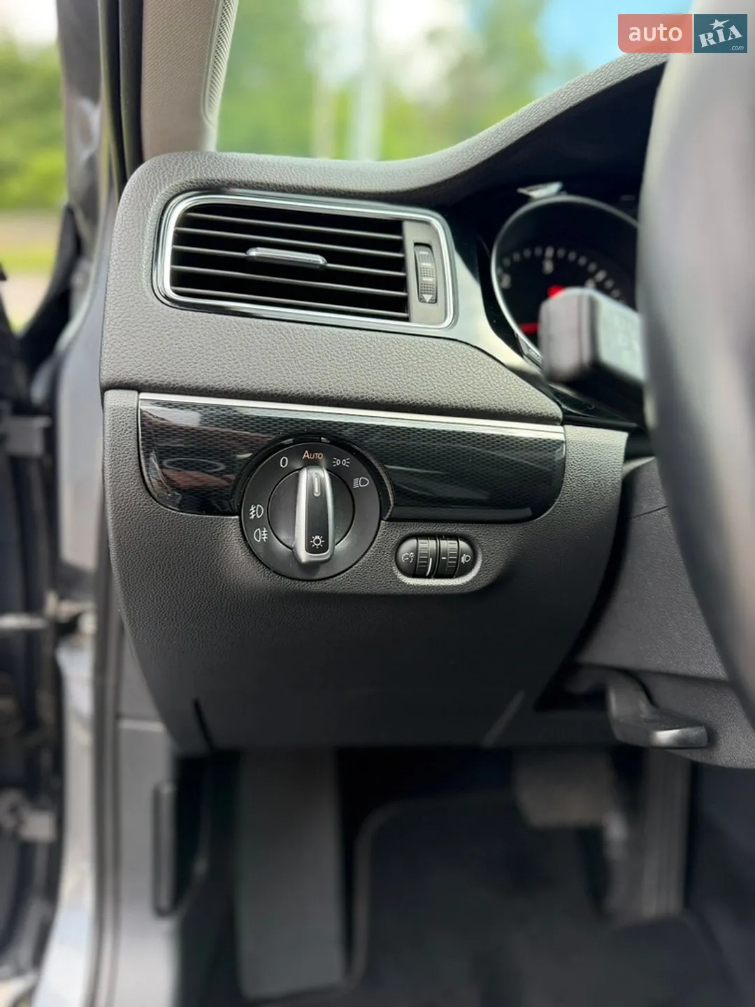 2016 Volkswagen Jetta - мініатюра 7