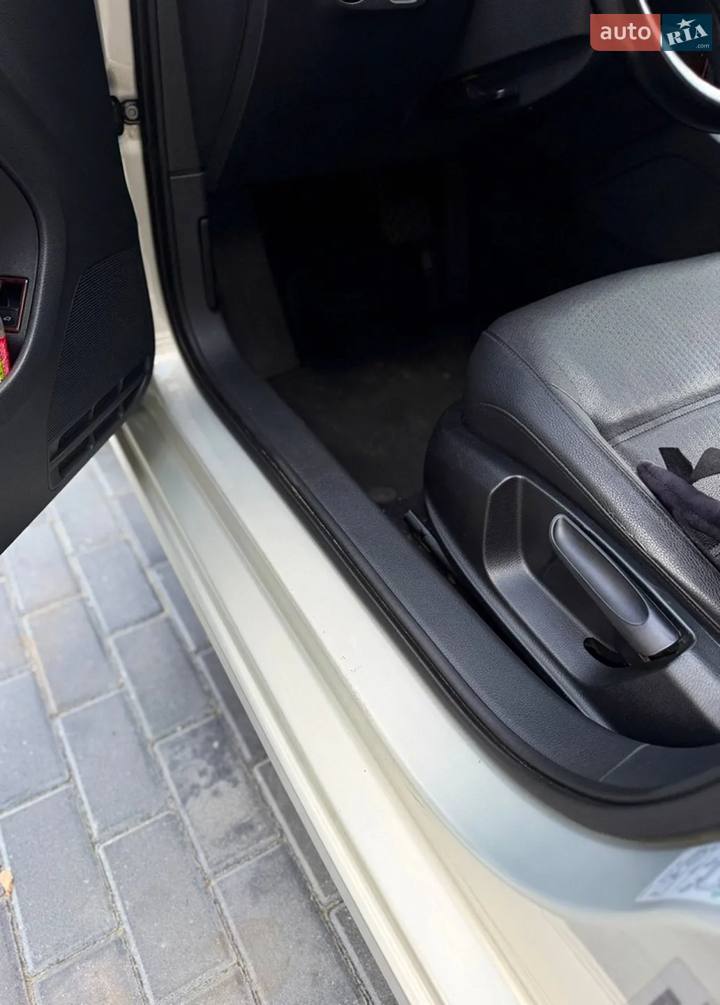 2011 Volkswagen Jetta - мініатюра 18