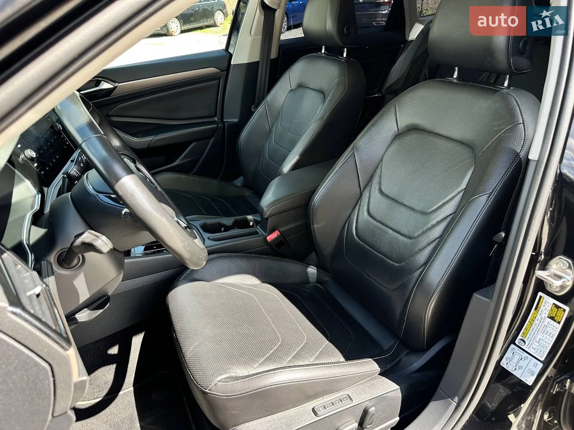 2019 Volkswagen Jetta - мініатюра 24