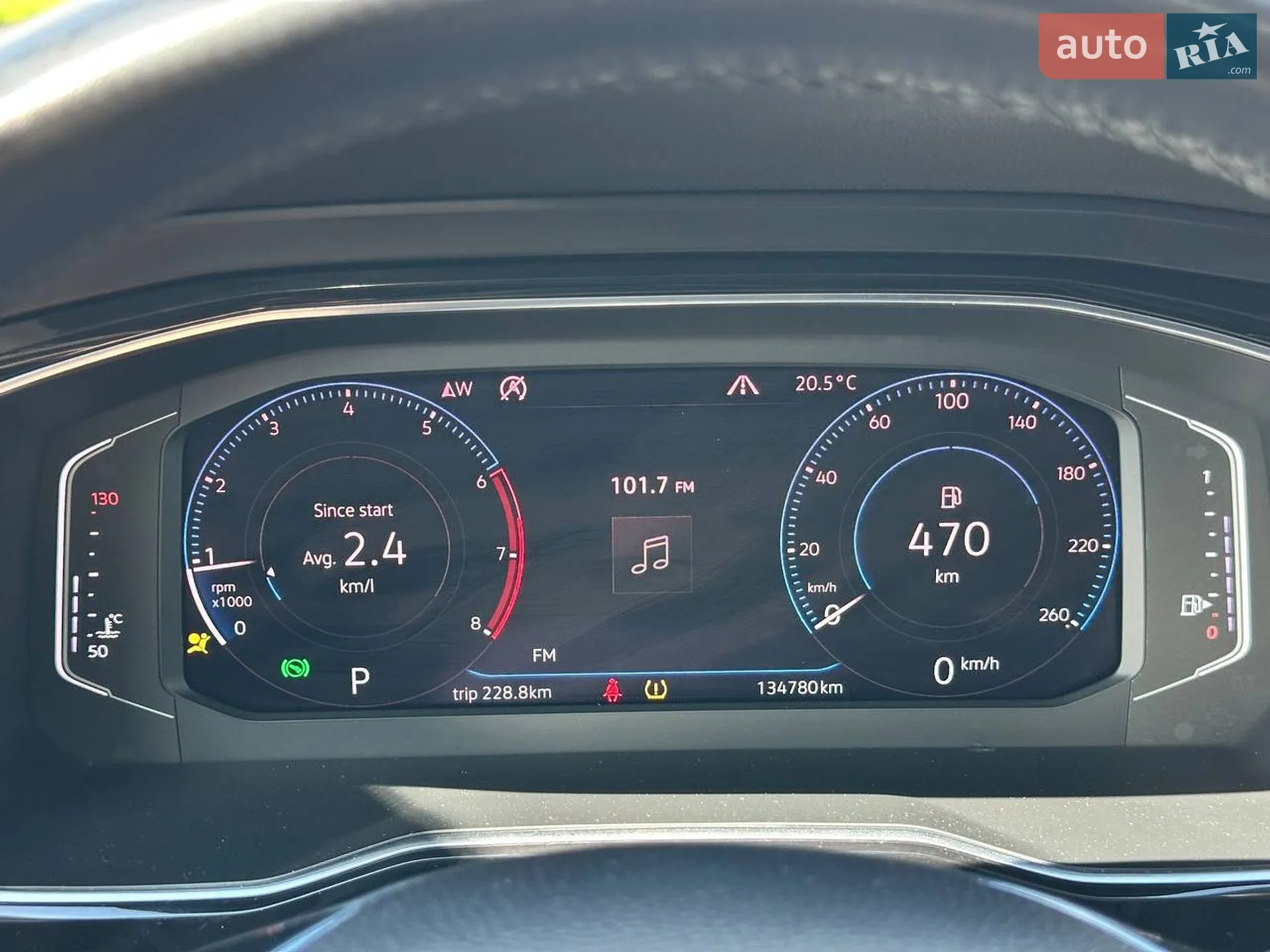 2019 Volkswagen Jetta - мініатюра 34