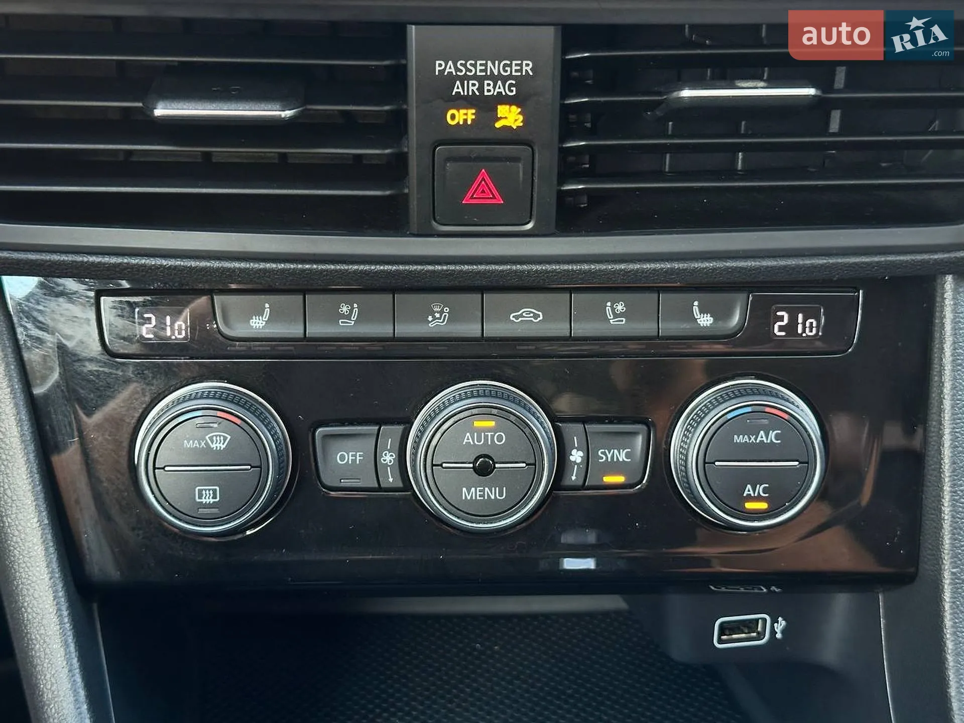 2019 Volkswagen Jetta - мініатюра 37