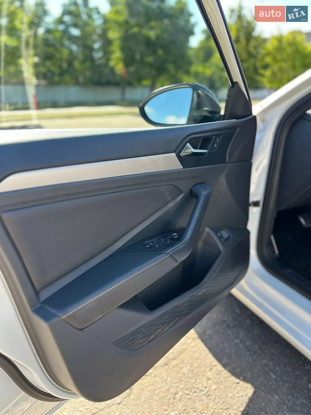 2023 Volkswagen Jetta - мініатюра 8