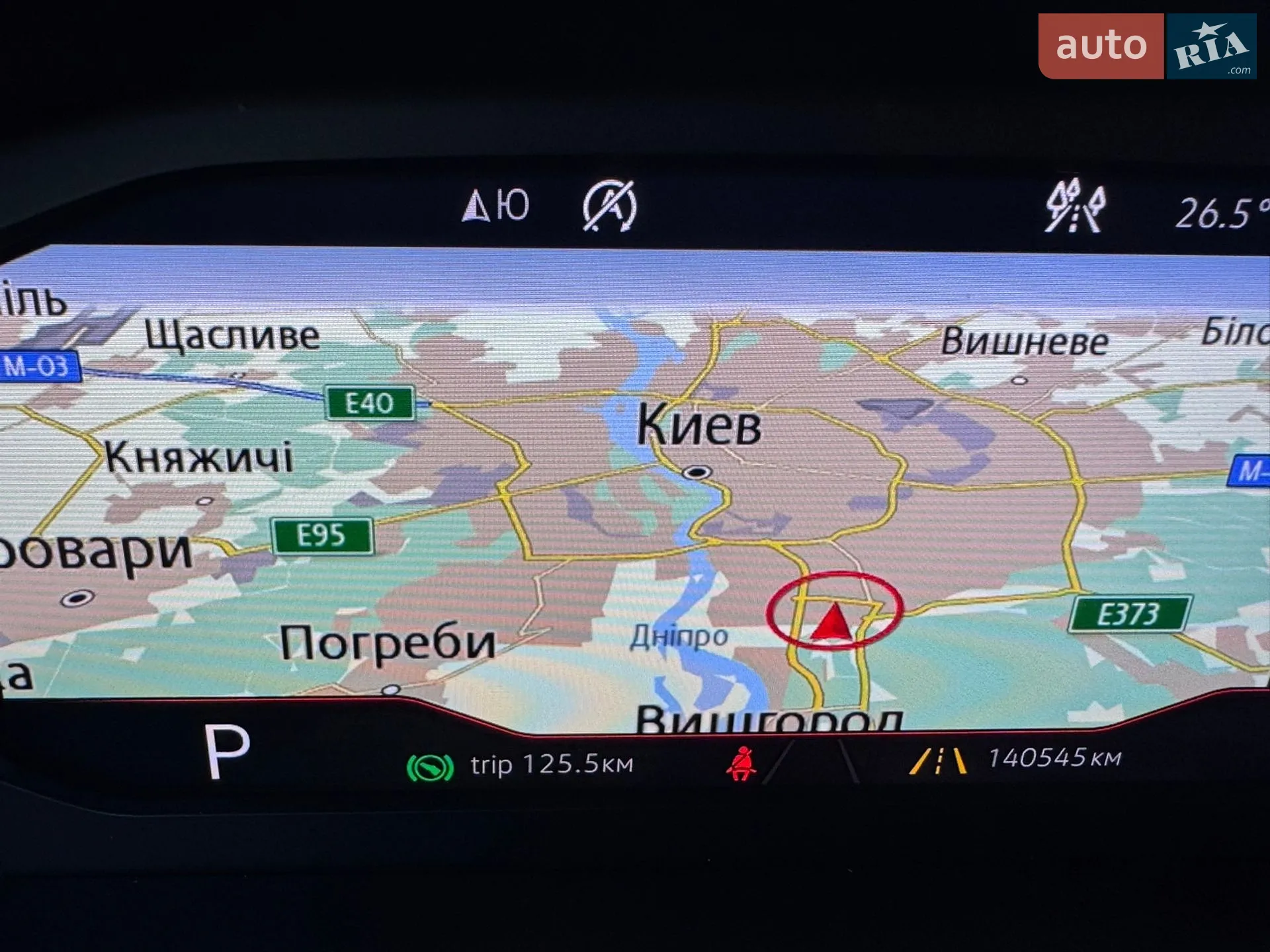 2019 Volkswagen Jetta - мініатюра 22