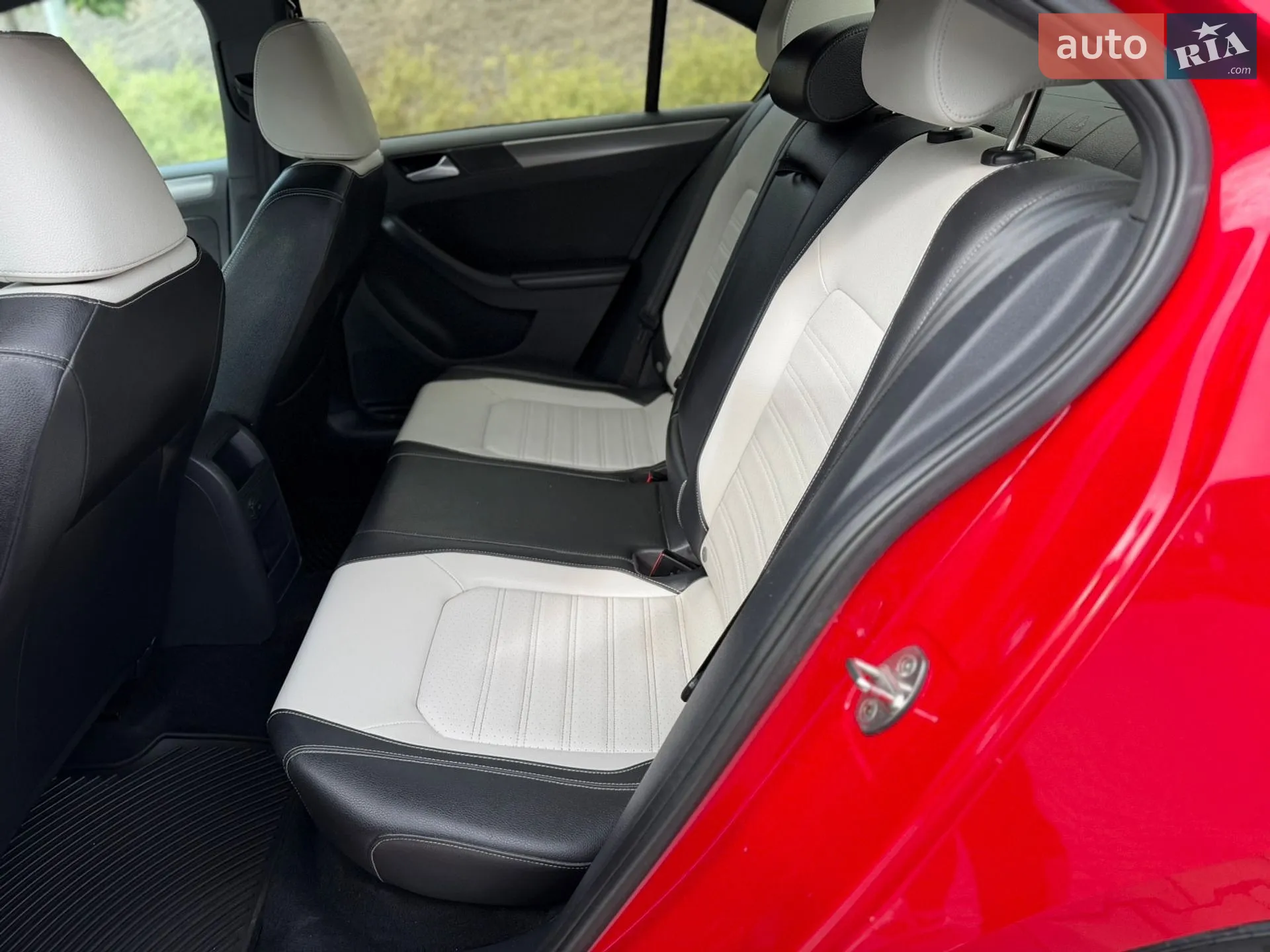 2016 Volkswagen Jetta - мініатюра 42