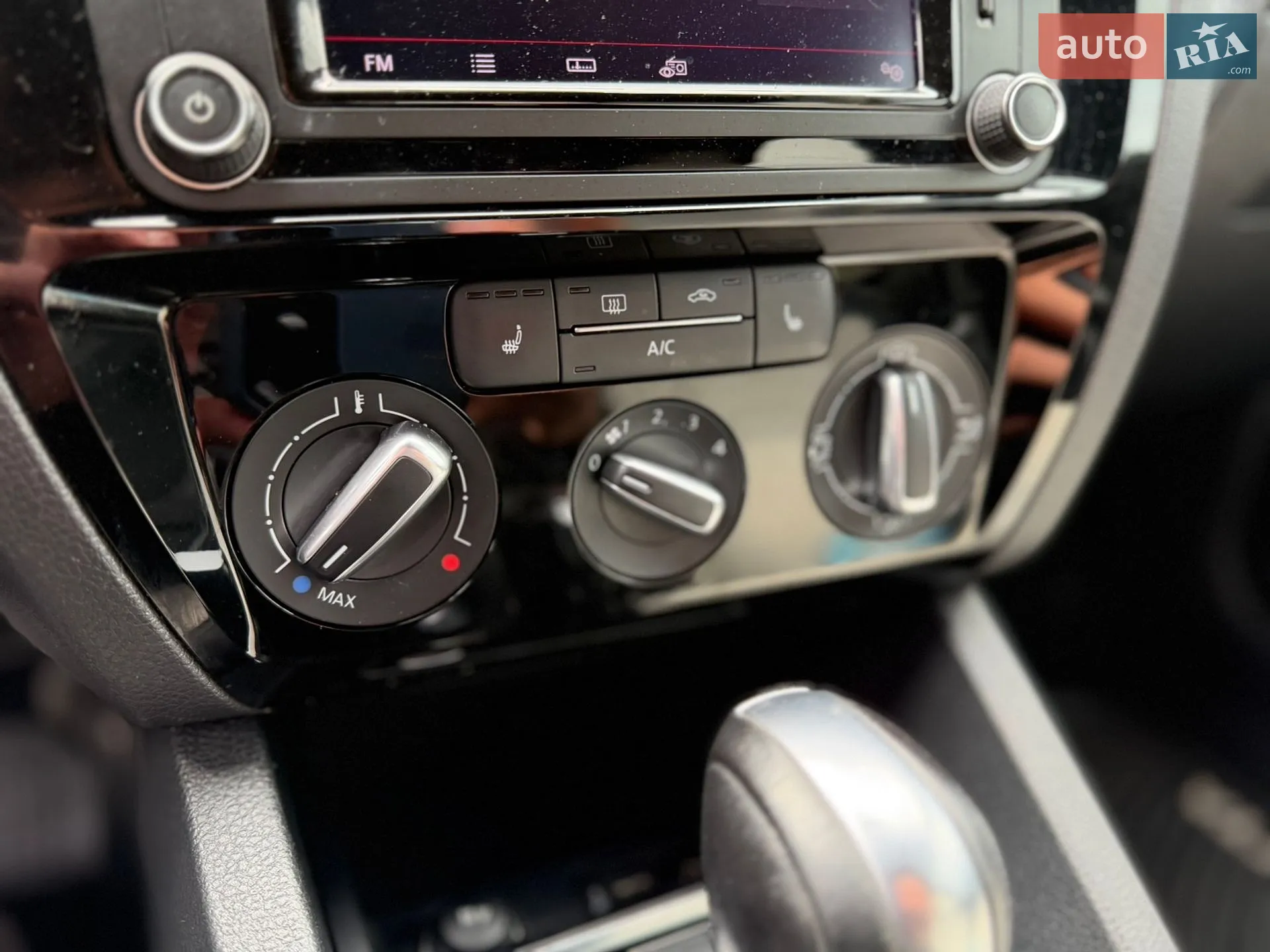 2016 Volkswagen Jetta - мініатюра 47
