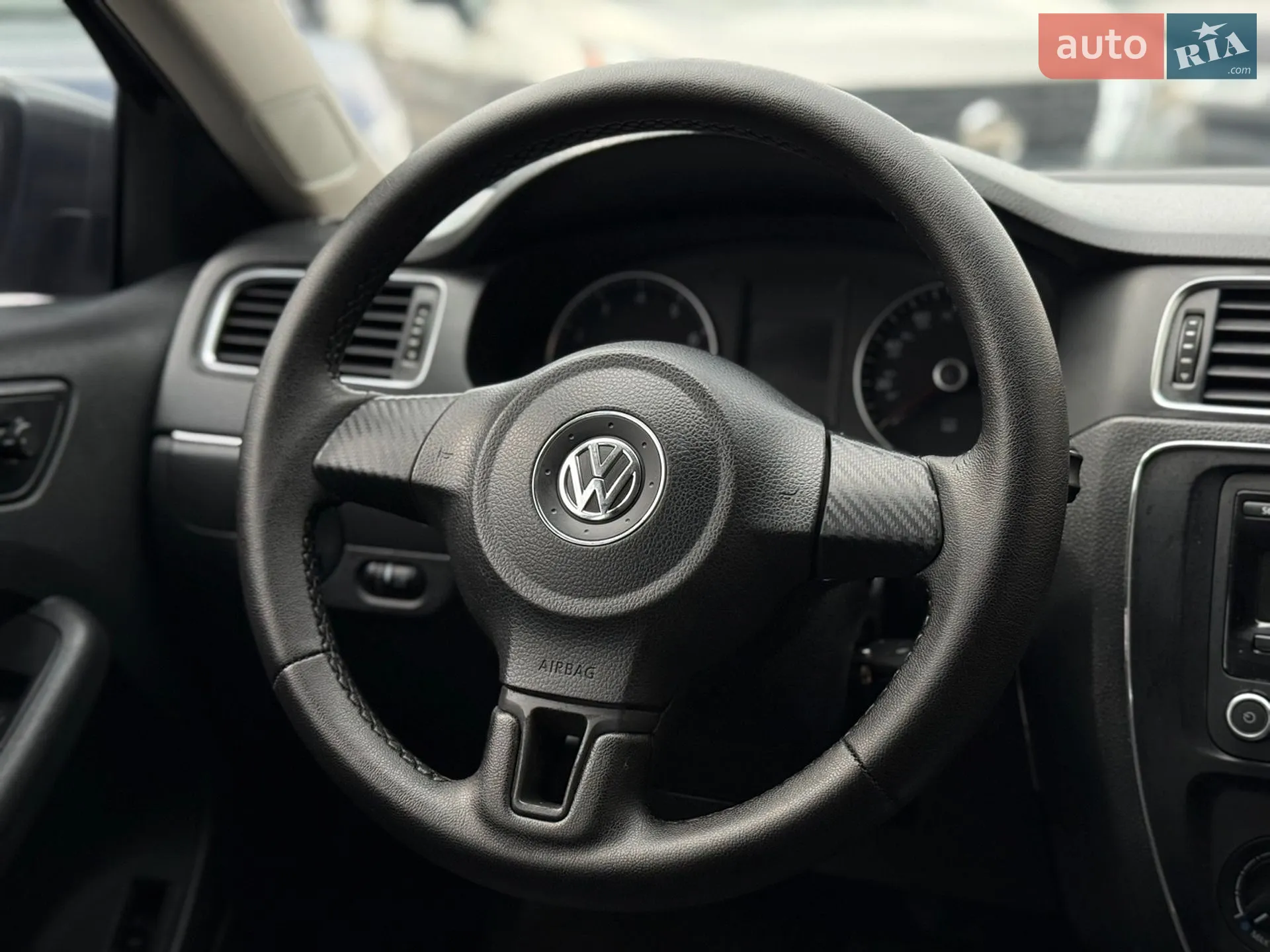 2014 Volkswagen Jetta - мініатюра 29