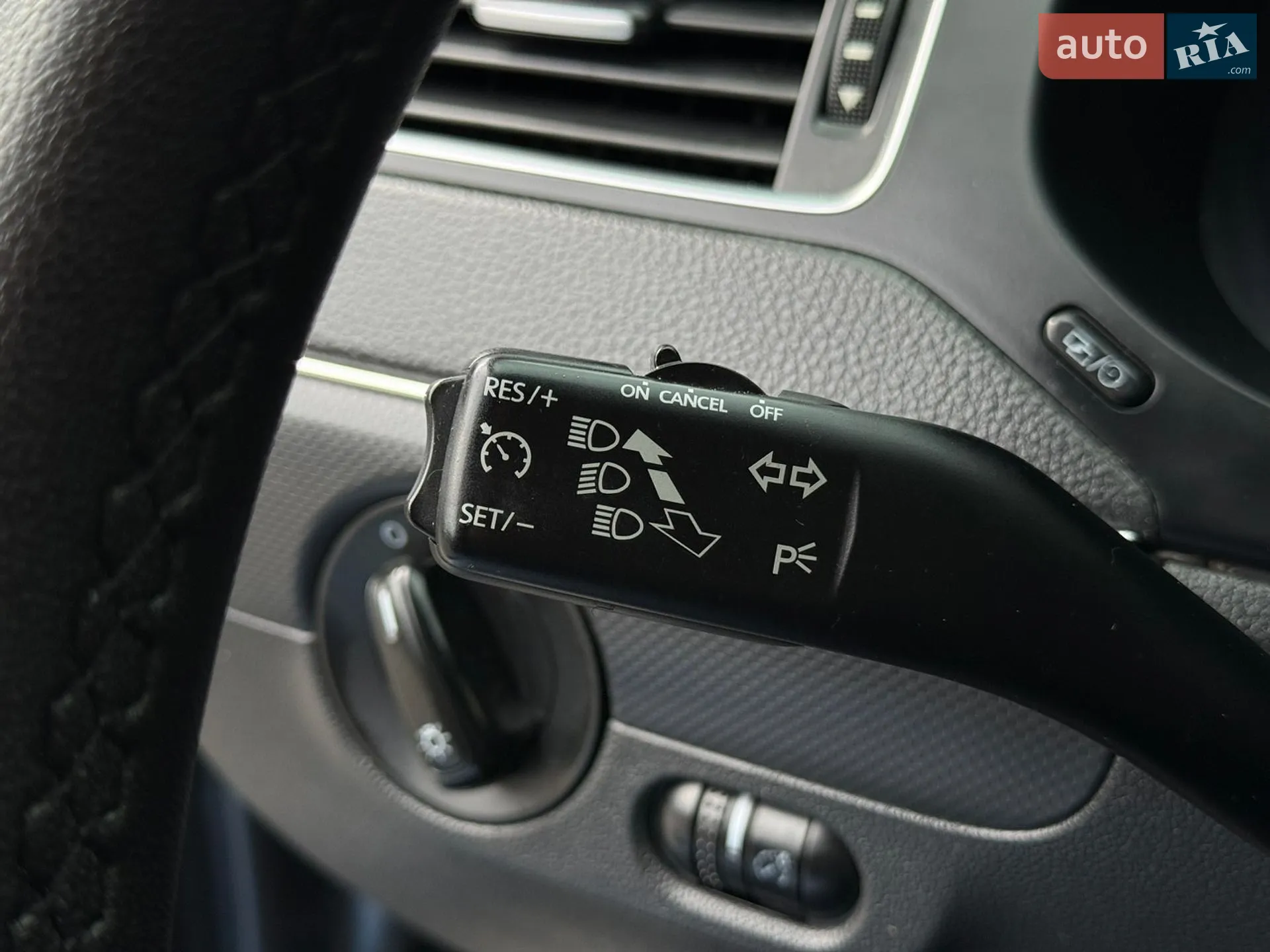 2014 Volkswagen Jetta - мініатюра 33