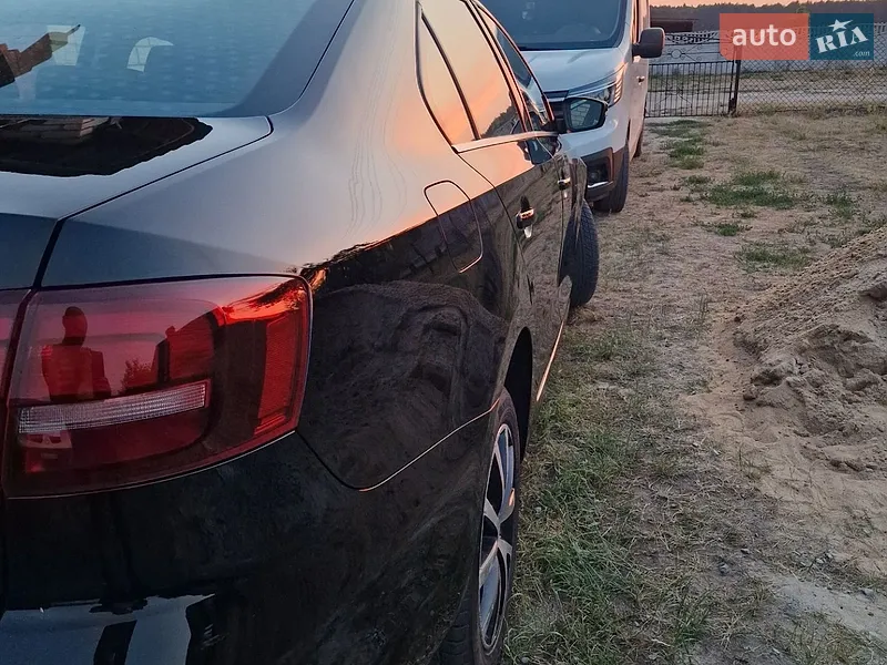 Volkswagen Jetta 2017