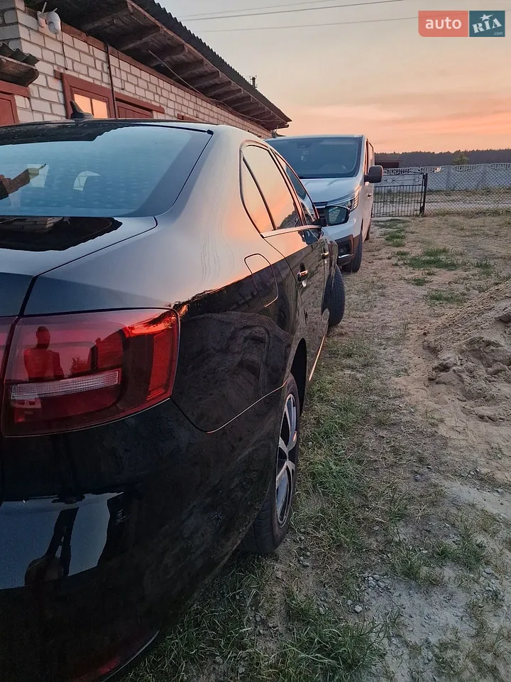 2018 Volkswagen Jetta - мініатюра 10